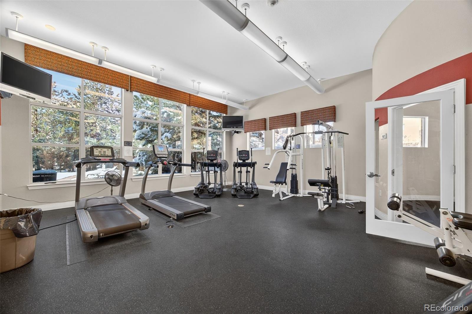 MLS Image #21 for 9059 e panorama circle b304,englewood, Colorado