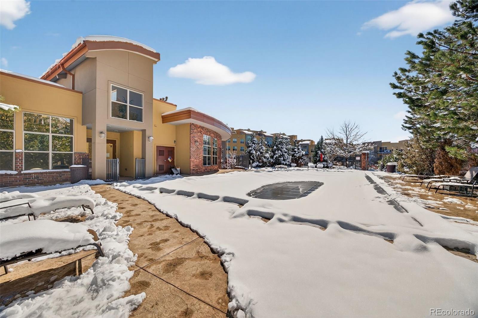 MLS Image #22 for 9059 e panorama circle b304,englewood, Colorado