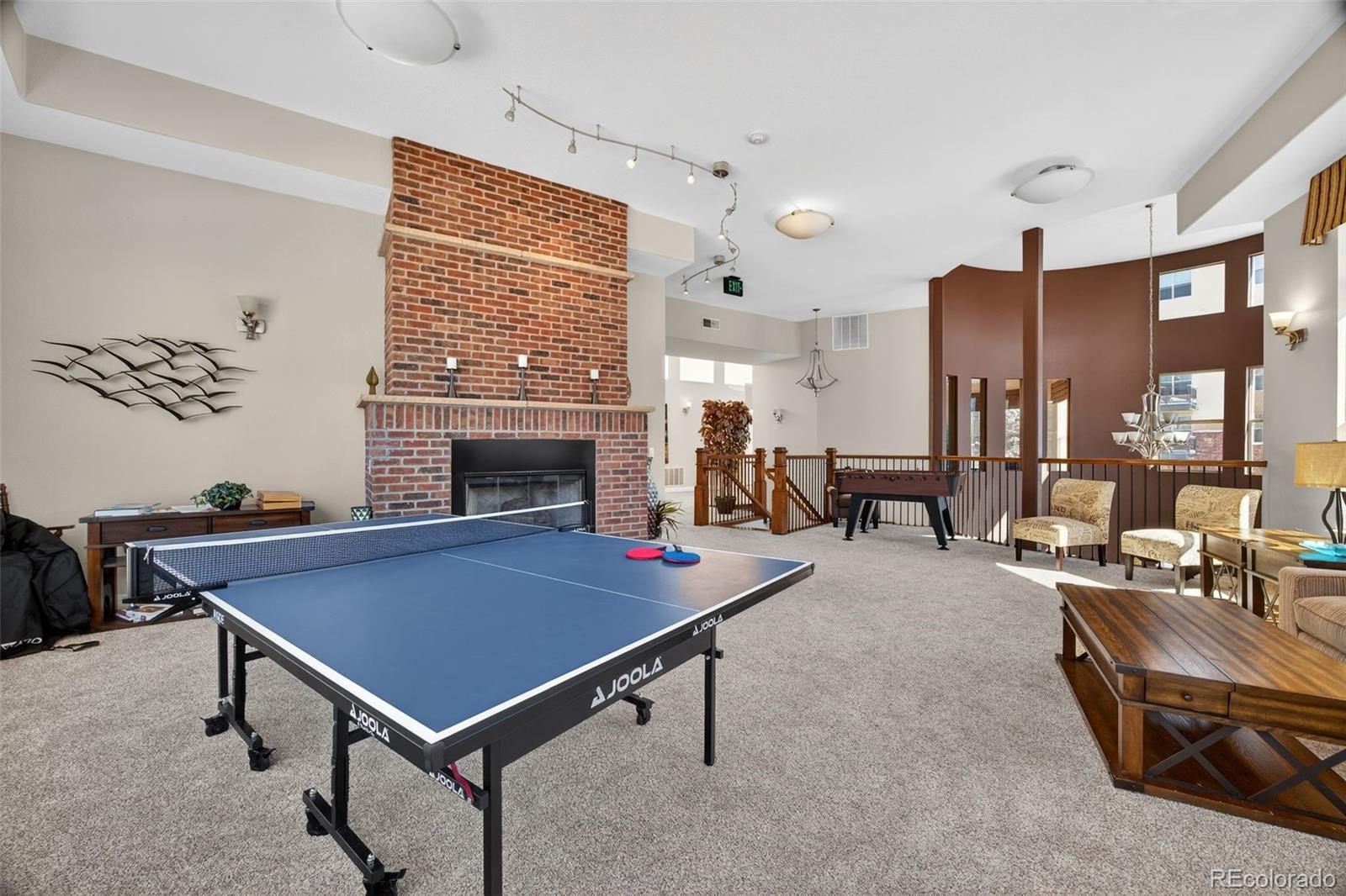 MLS Image #23 for 9059 e panorama circle b304,englewood, Colorado