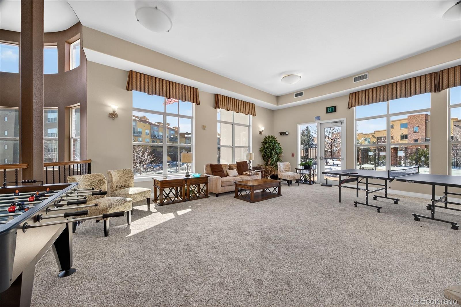 MLS Image #24 for 9059 e panorama circle b304,englewood, Colorado