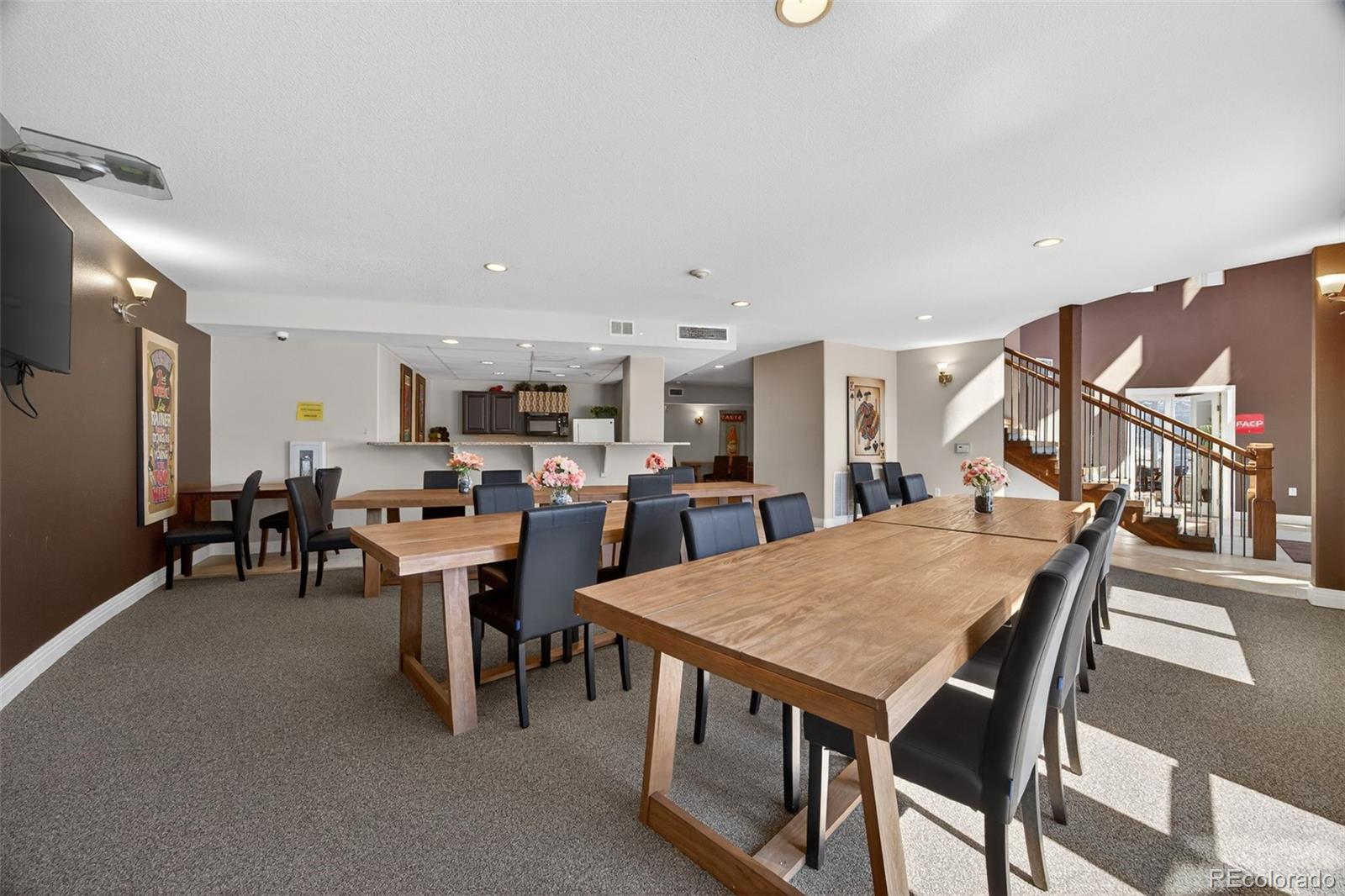 MLS Image #25 for 9059 e panorama circle b304,englewood, Colorado