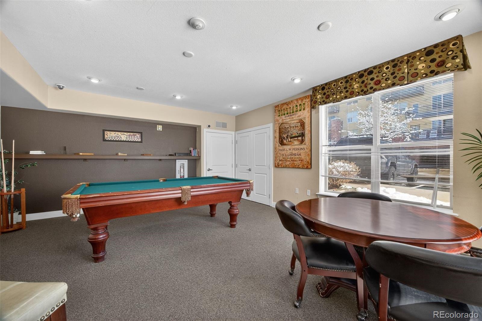 MLS Image #26 for 9059 e panorama circle b304,englewood, Colorado