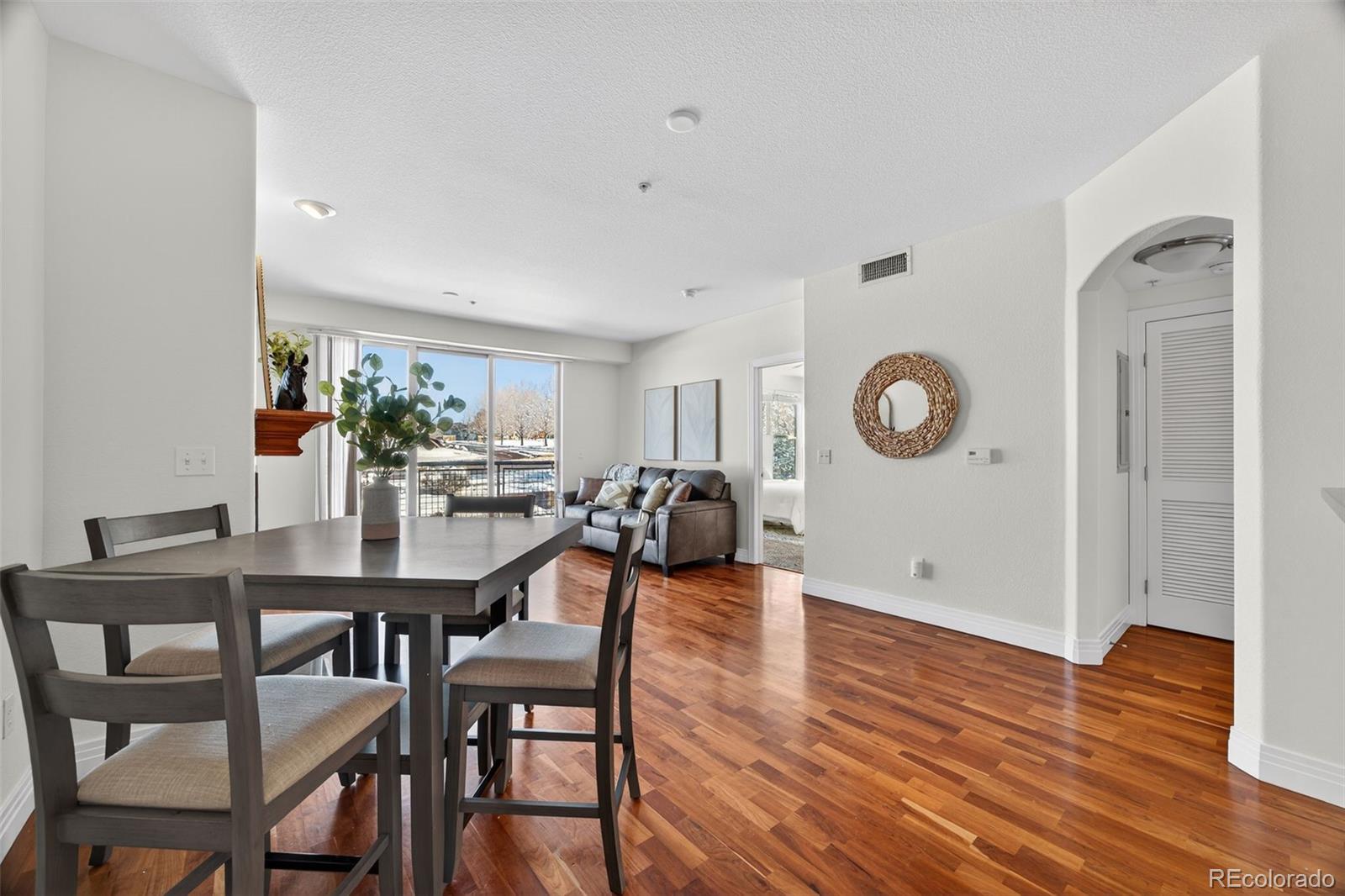MLS Image #3 for 9059 e panorama circle b304,englewood, Colorado