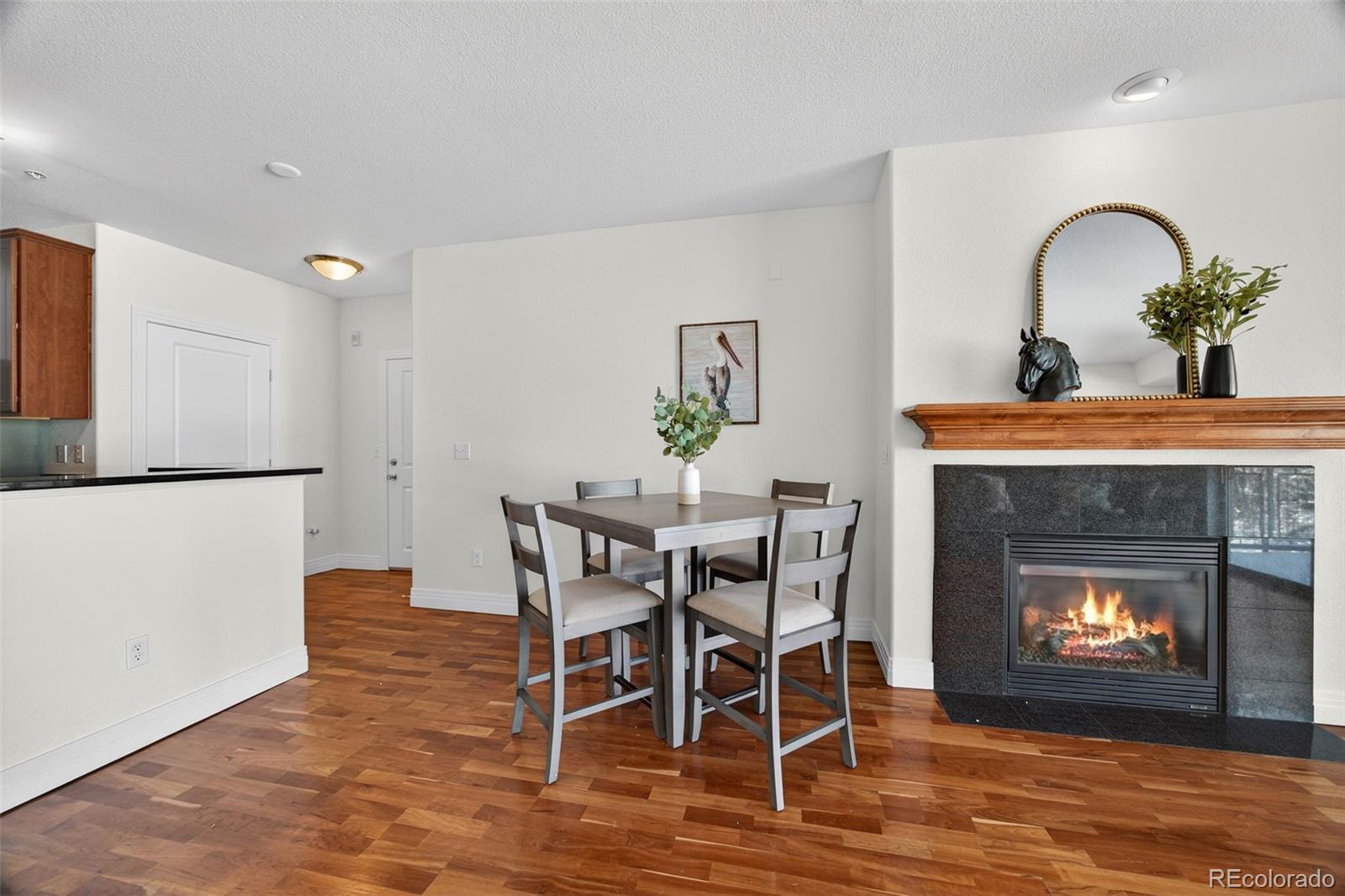 MLS Image #4 for 9059 e panorama circle b304,englewood, Colorado