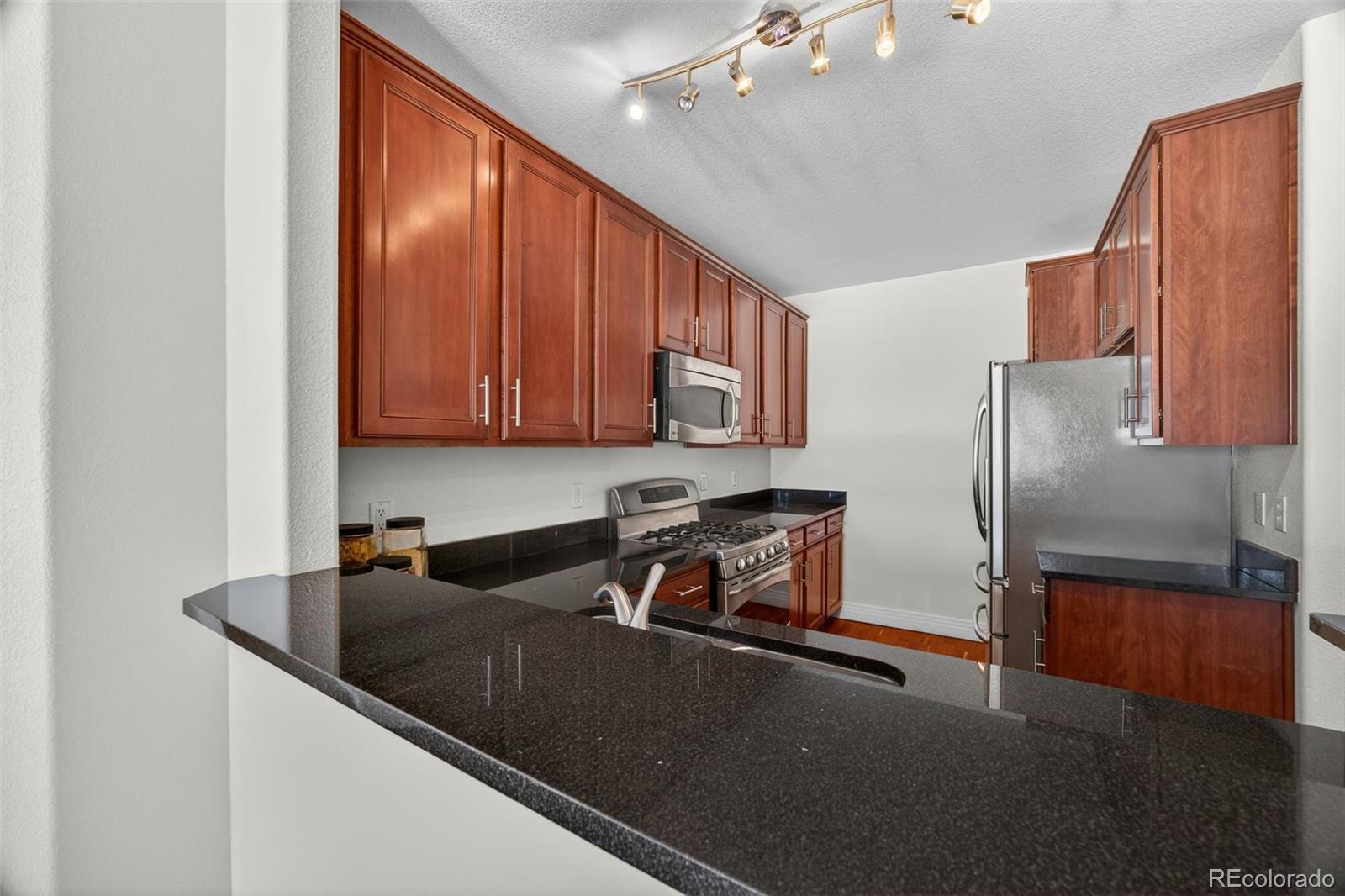 MLS Image #5 for 9059 e panorama circle b304,englewood, Colorado