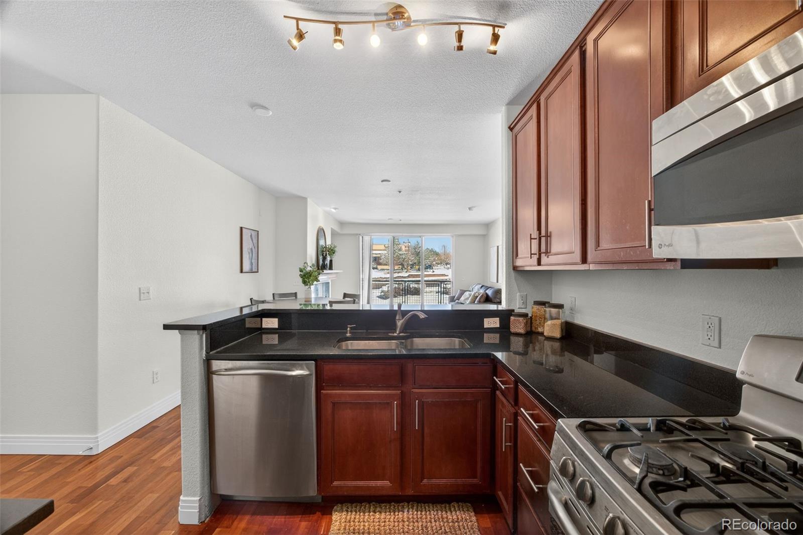 MLS Image #6 for 9059 e panorama circle b304,englewood, Colorado