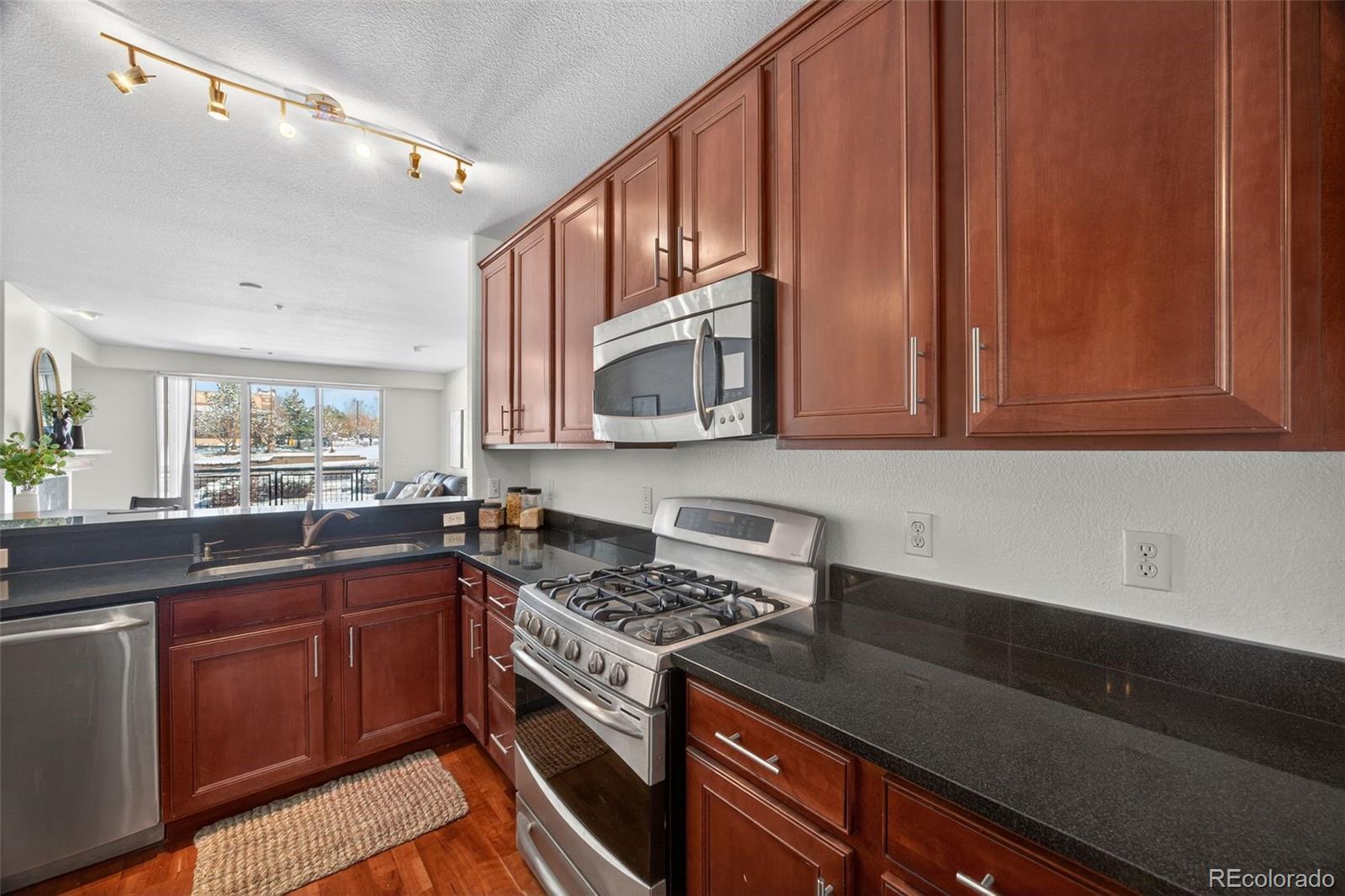 MLS Image #7 for 9059 e panorama circle b304,englewood, Colorado