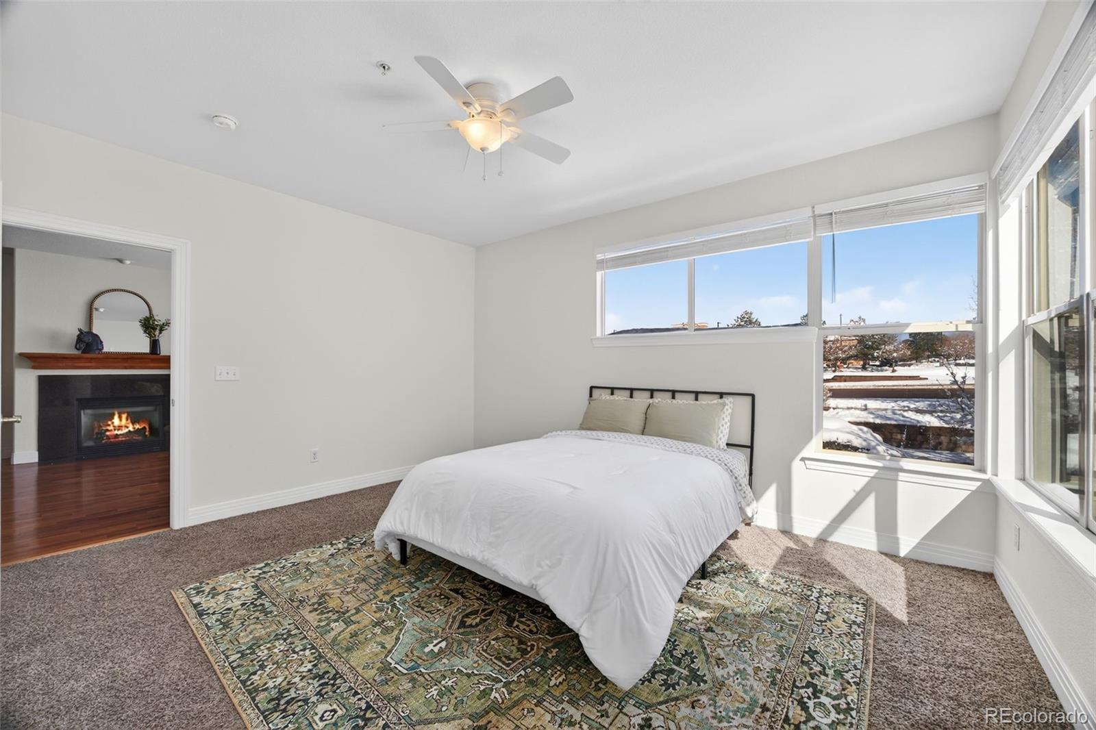 MLS Image #8 for 9059 e panorama circle b304,englewood, Colorado