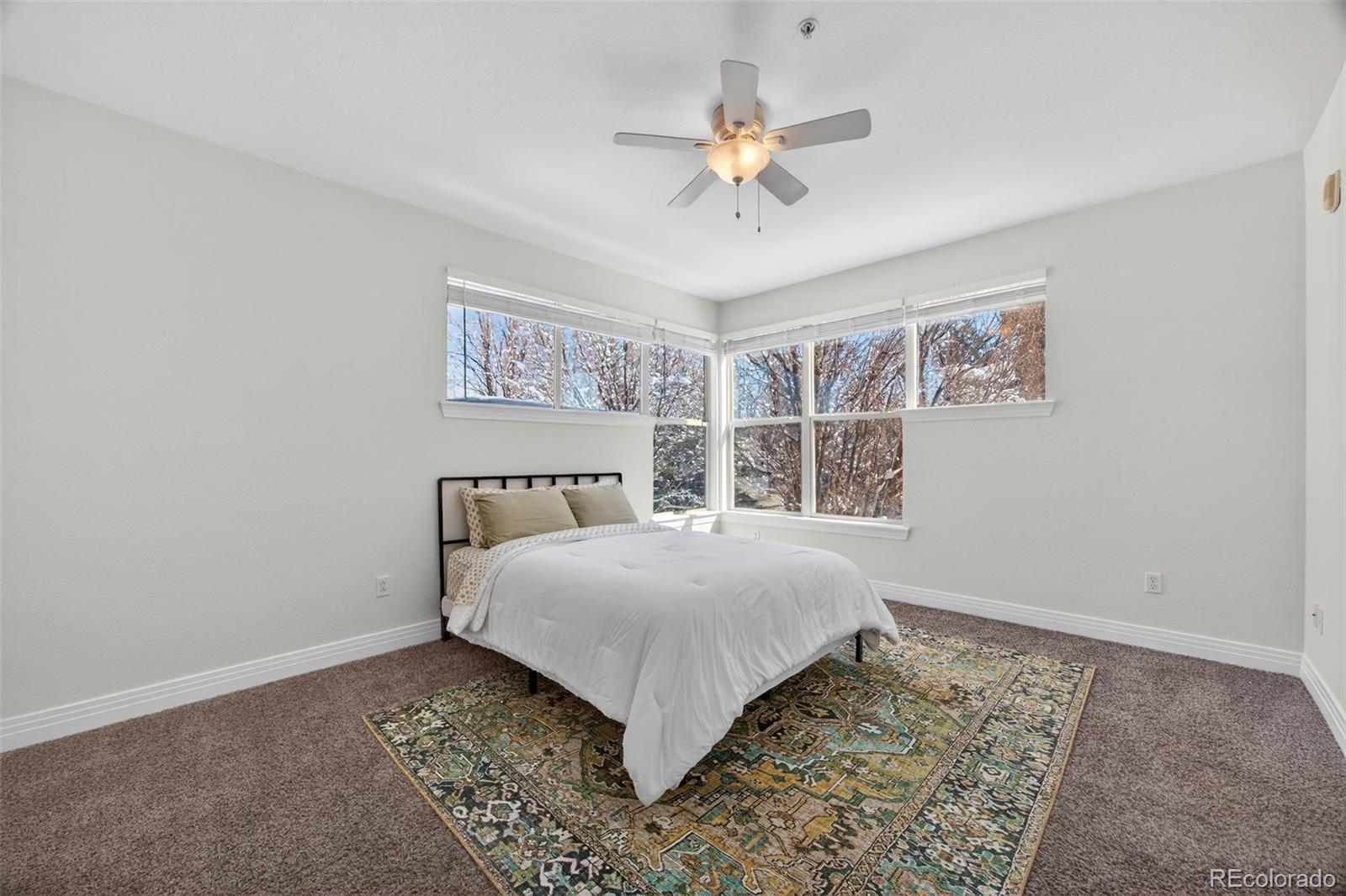MLS Image #9 for 9059 e panorama circle b304,englewood, Colorado