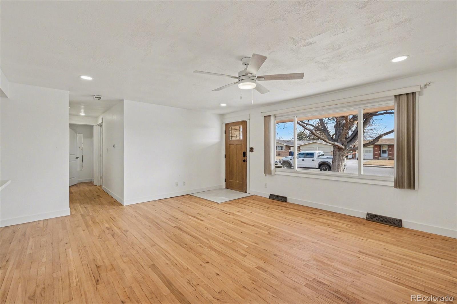 MLS Image #1 for 3211  butternut drive,loveland, Colorado