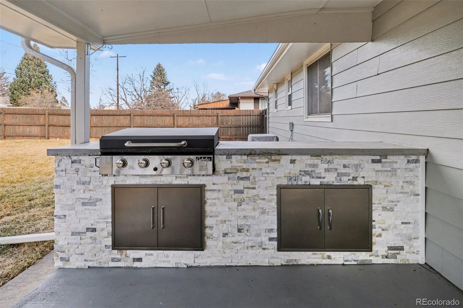 MLS Image #17 for 3211  butternut drive,loveland, Colorado