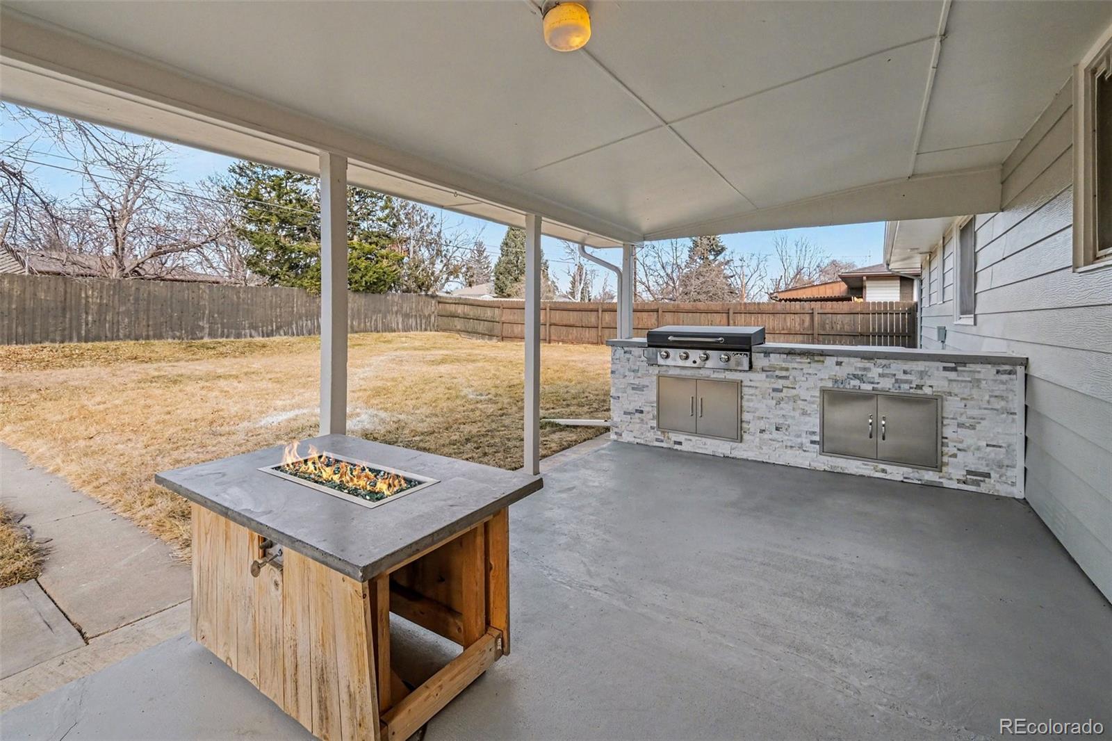 MLS Image #18 for 3211  butternut drive,loveland, Colorado