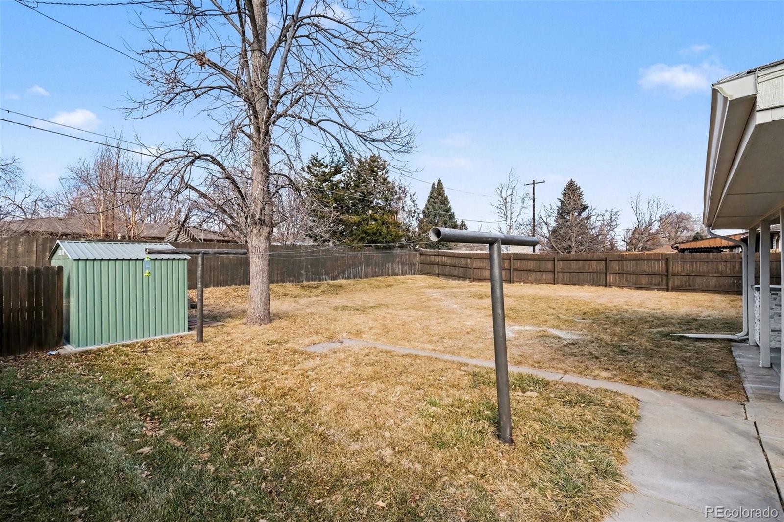 MLS Image #19 for 3211  butternut drive,loveland, Colorado