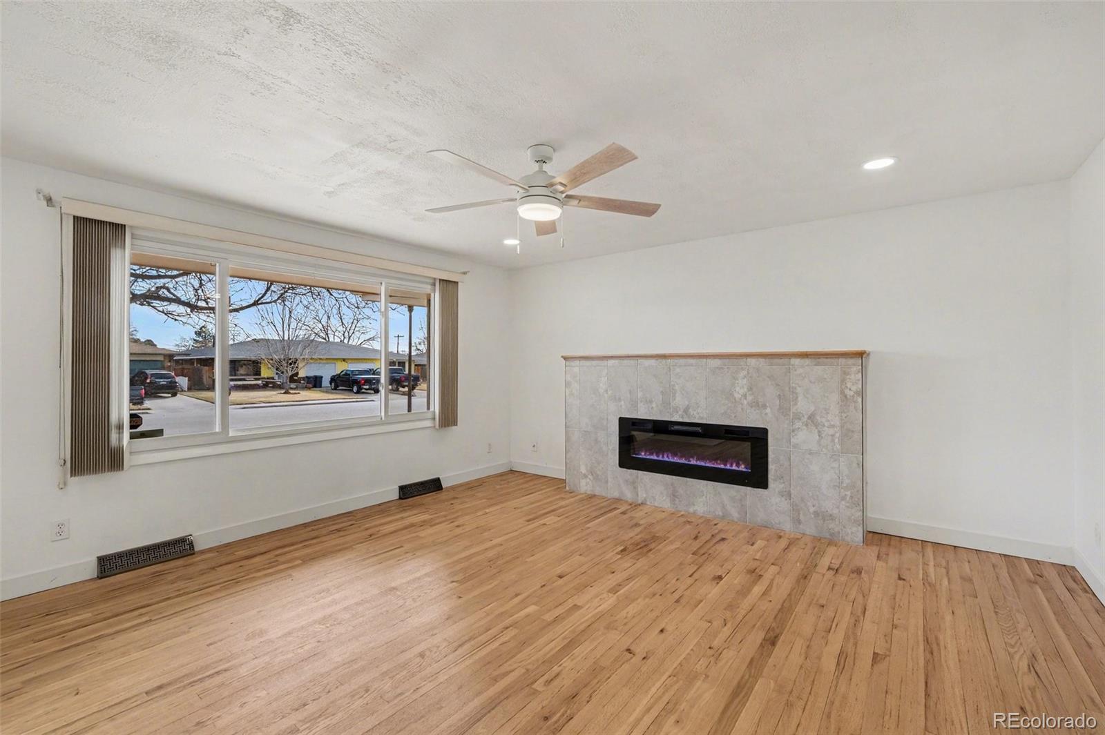 MLS Image #2 for 3211  butternut drive,loveland, Colorado