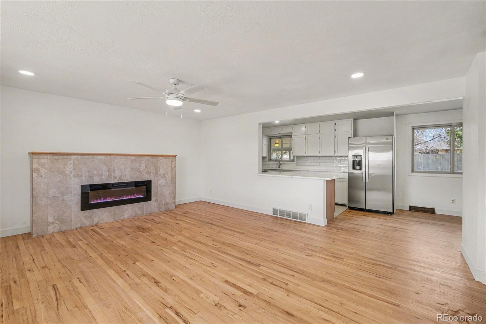 MLS Image #3 for 3211  butternut drive,loveland, Colorado
