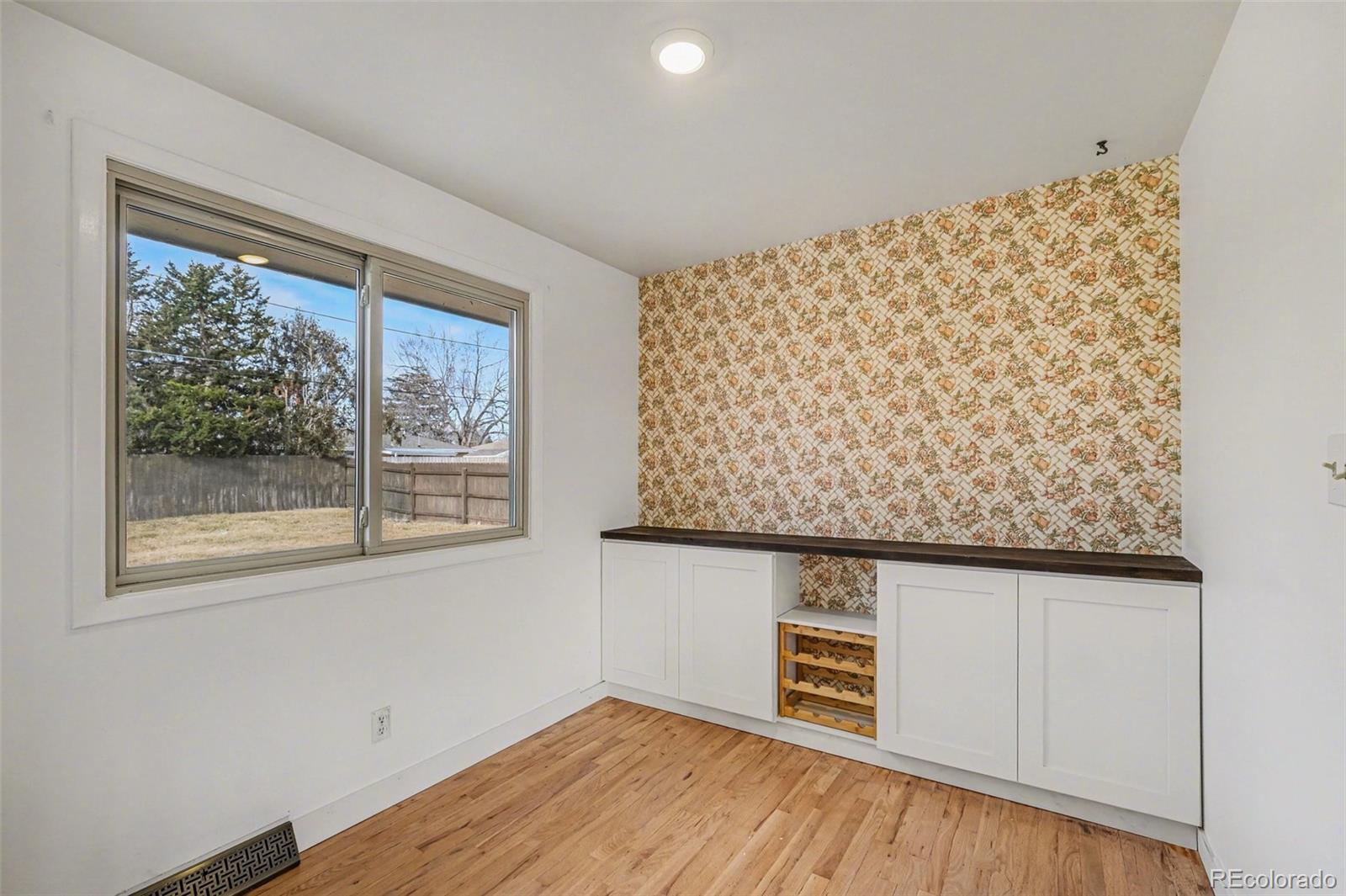 MLS Image #4 for 3211  butternut drive,loveland, Colorado