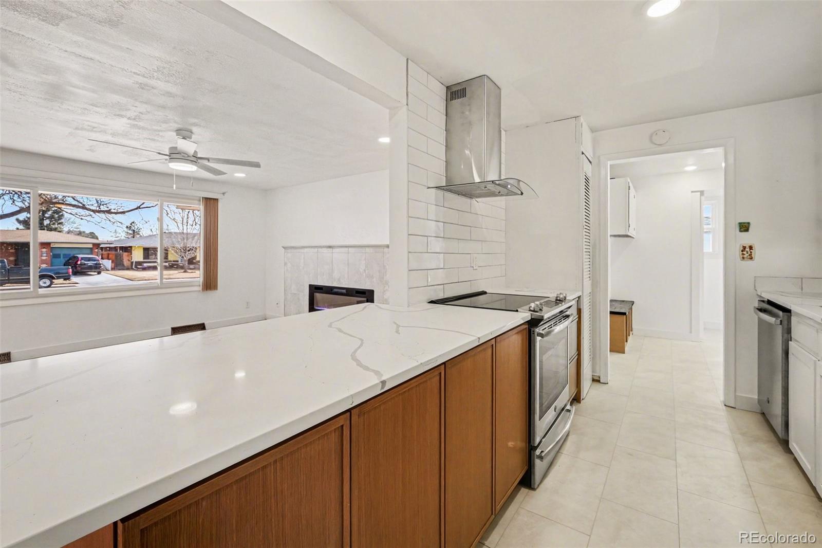 MLS Image #7 for 3211  butternut drive,loveland, Colorado
