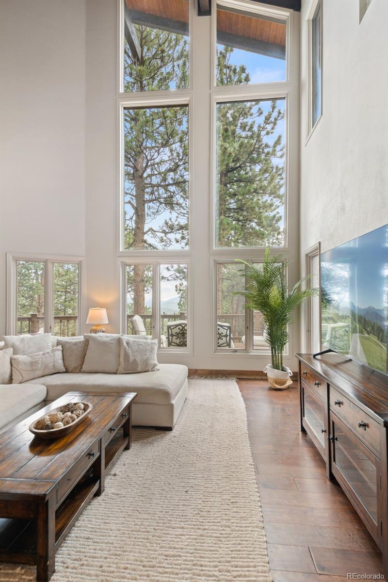 MLS Image #10 for 2736  hiwan drive,evergreen, Colorado