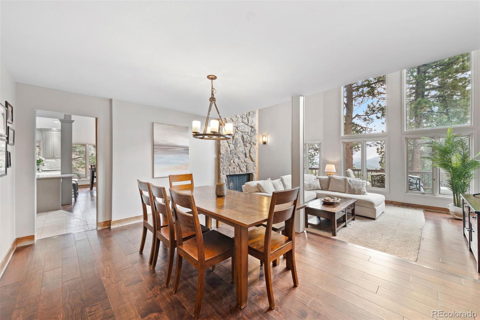 MLS Image #11 for 2736  hiwan drive,evergreen, Colorado