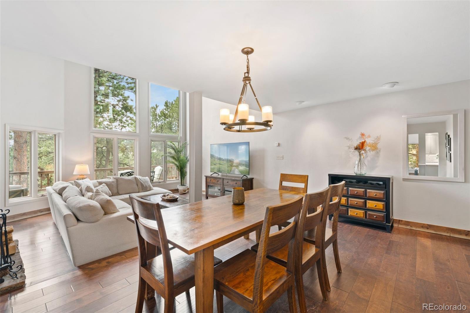 MLS Image #12 for 2736  hiwan drive,evergreen, Colorado