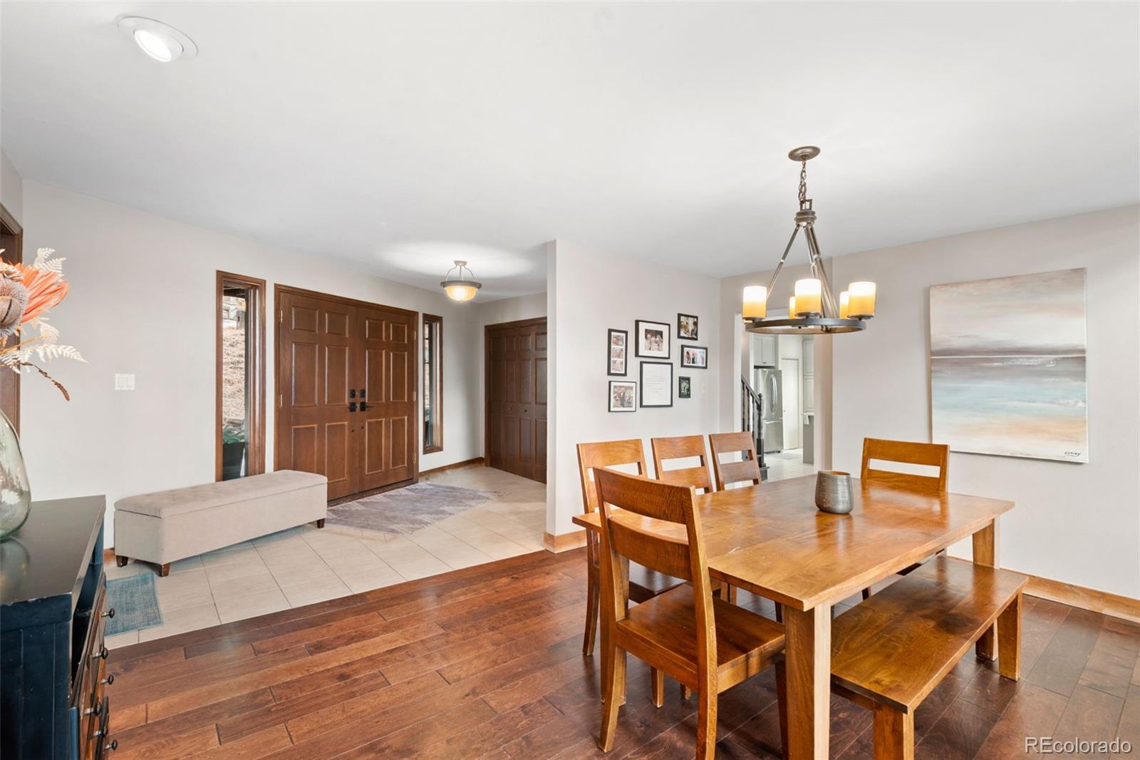 MLS Image #13 for 2736  hiwan drive,evergreen, Colorado