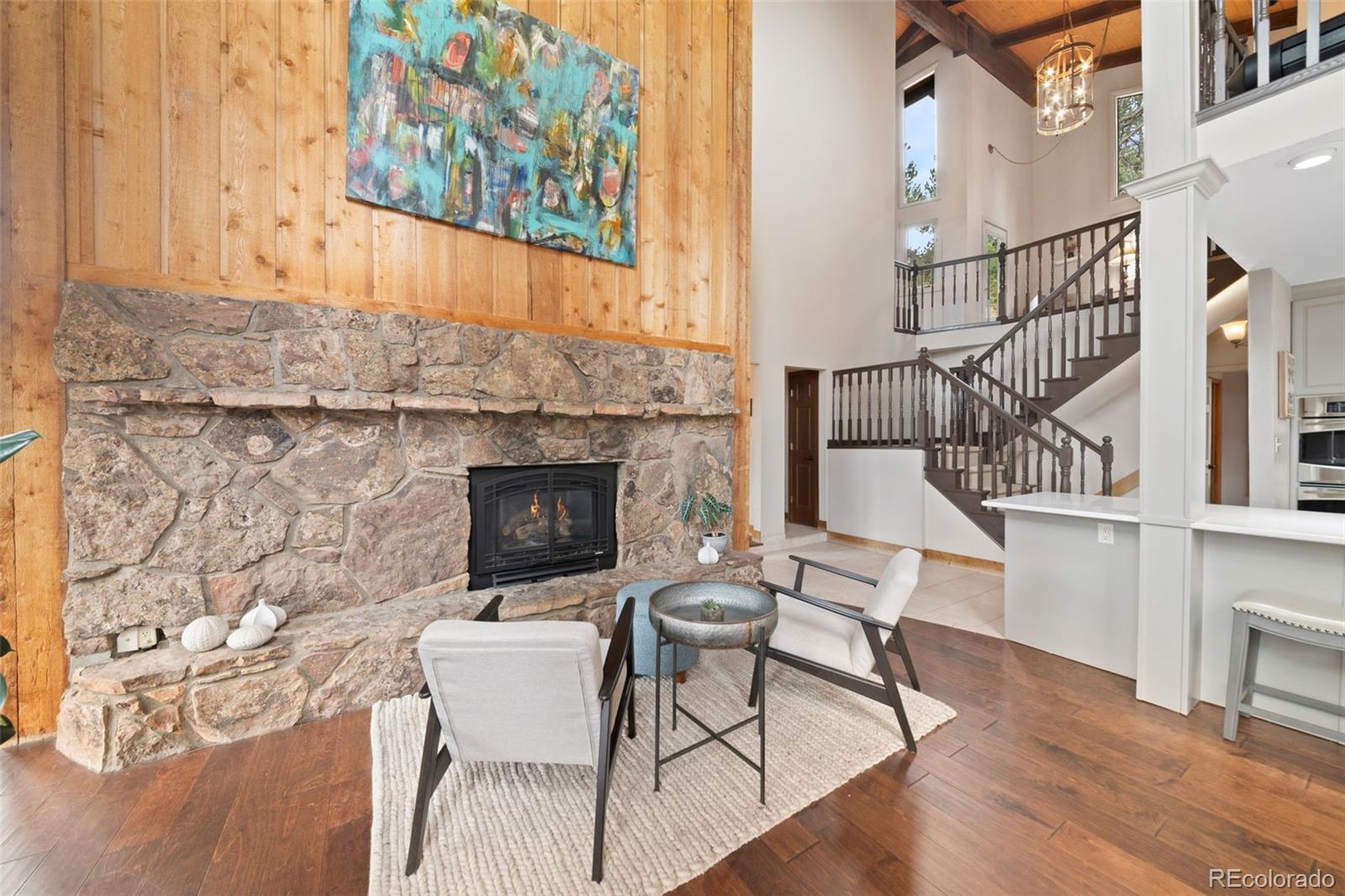 MLS Image #15 for 2736  hiwan drive,evergreen, Colorado