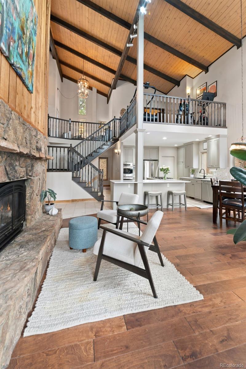 MLS Image #16 for 2736  hiwan drive,evergreen, Colorado