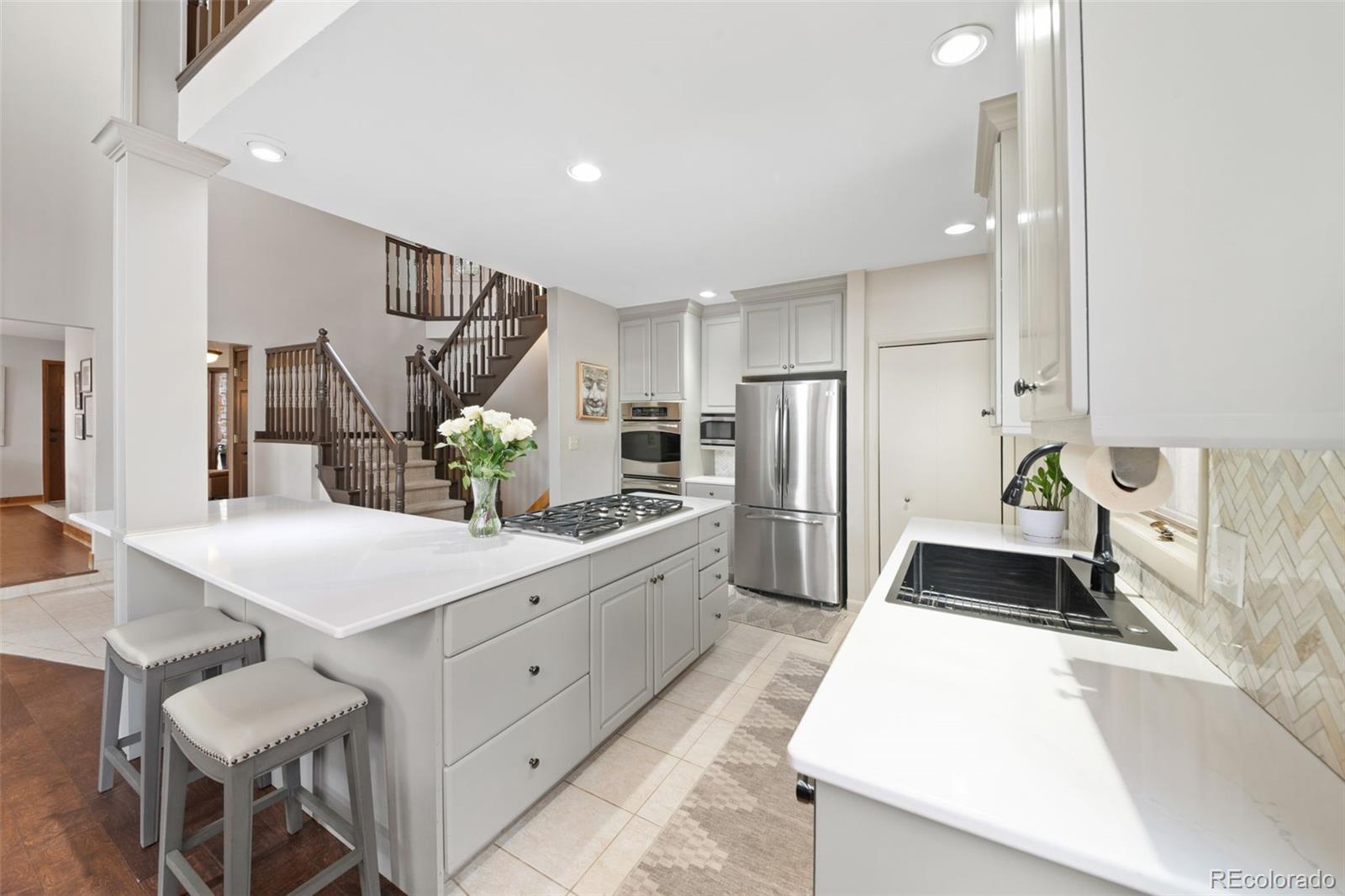 MLS Image #17 for 2736  hiwan drive,evergreen, Colorado