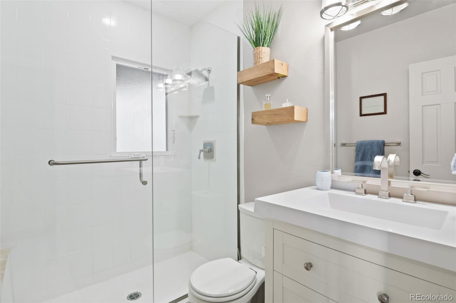 MLS Image #19 for 2736  hiwan drive,evergreen, Colorado