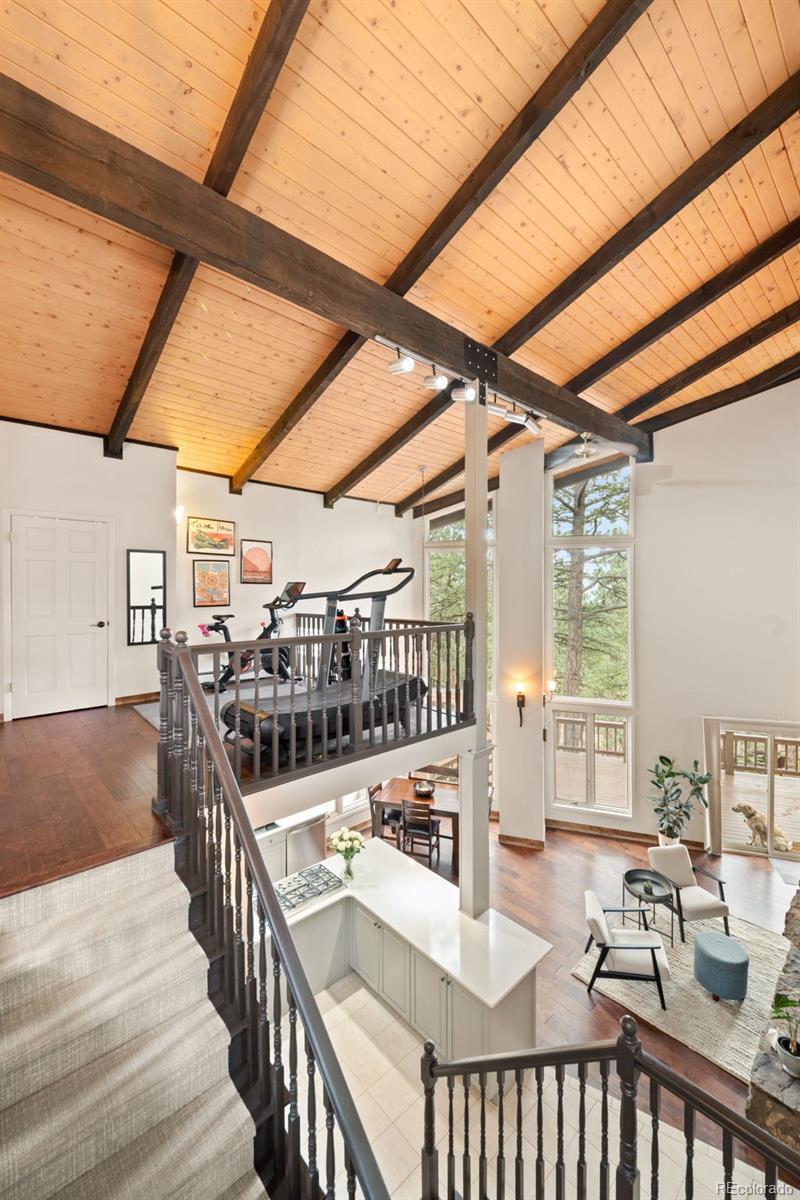 MLS Image #20 for 2736  hiwan drive,evergreen, Colorado