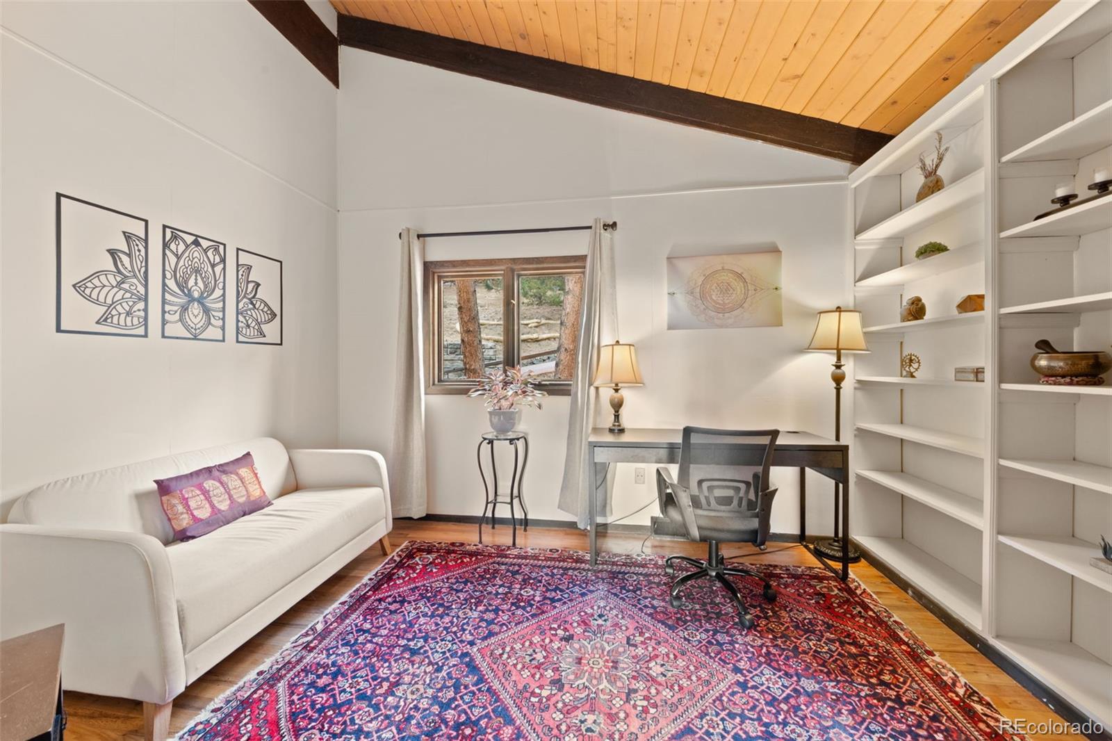 MLS Image #24 for 2736  hiwan drive,evergreen, Colorado