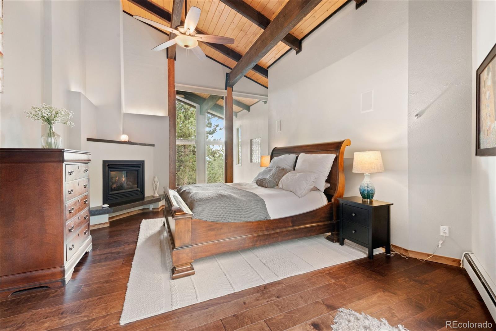 MLS Image #25 for 2736  hiwan drive,evergreen, Colorado