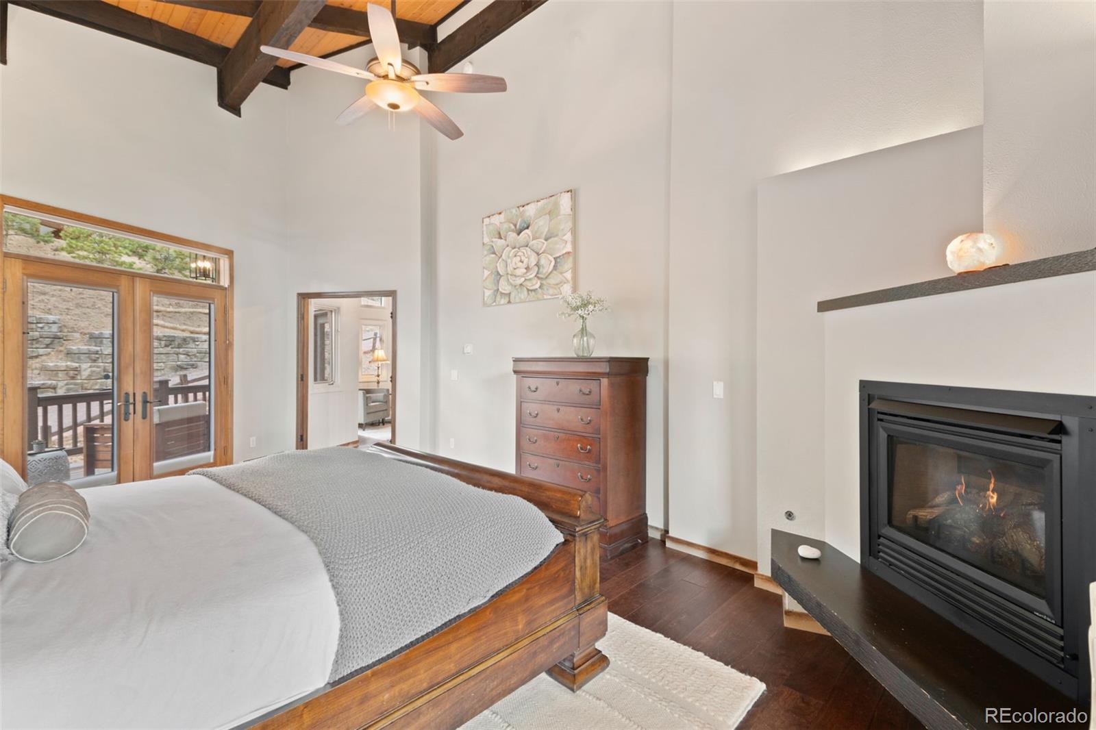 MLS Image #26 for 2736  hiwan drive,evergreen, Colorado
