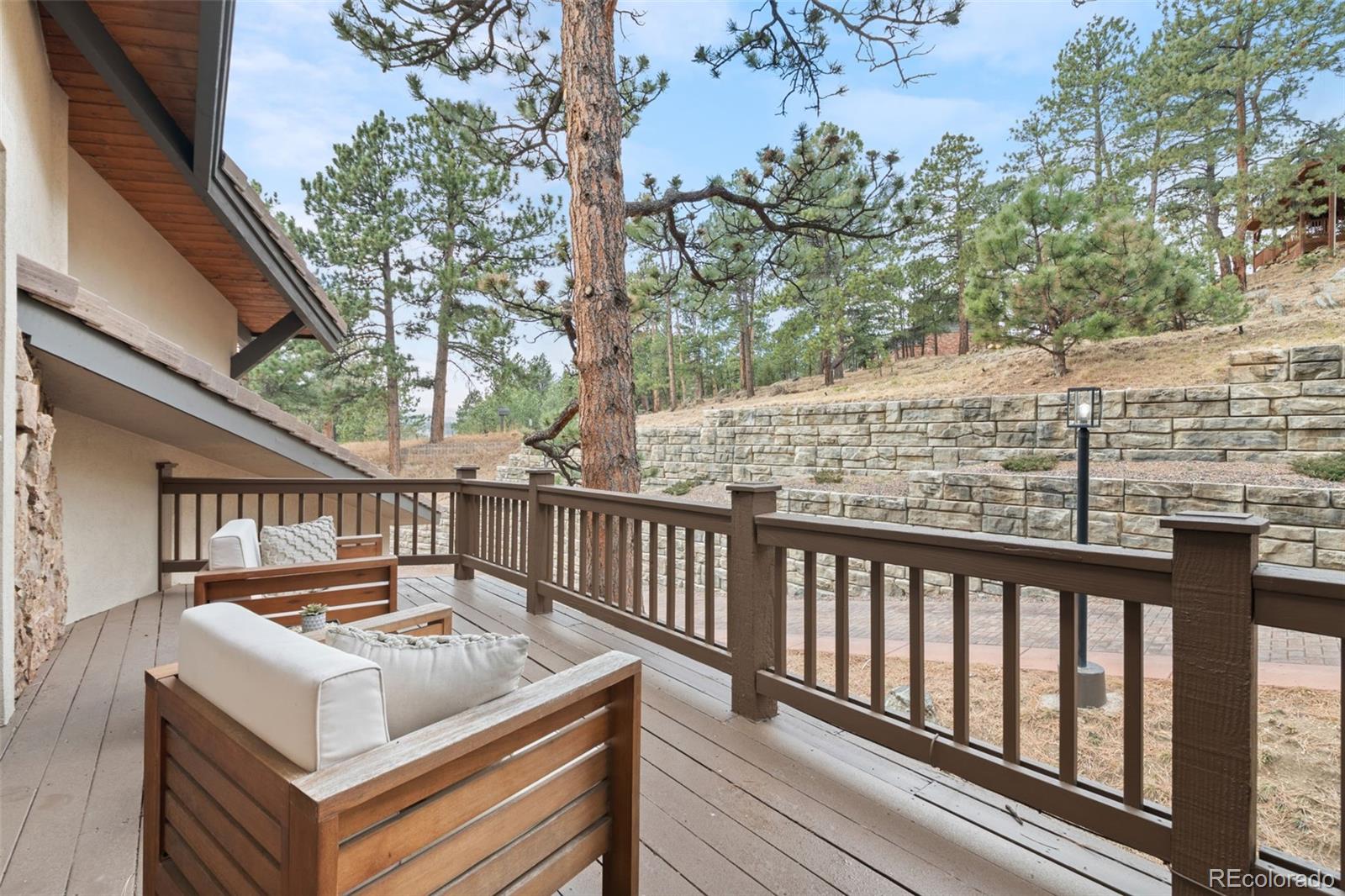 MLS Image #27 for 2736  hiwan drive,evergreen, Colorado