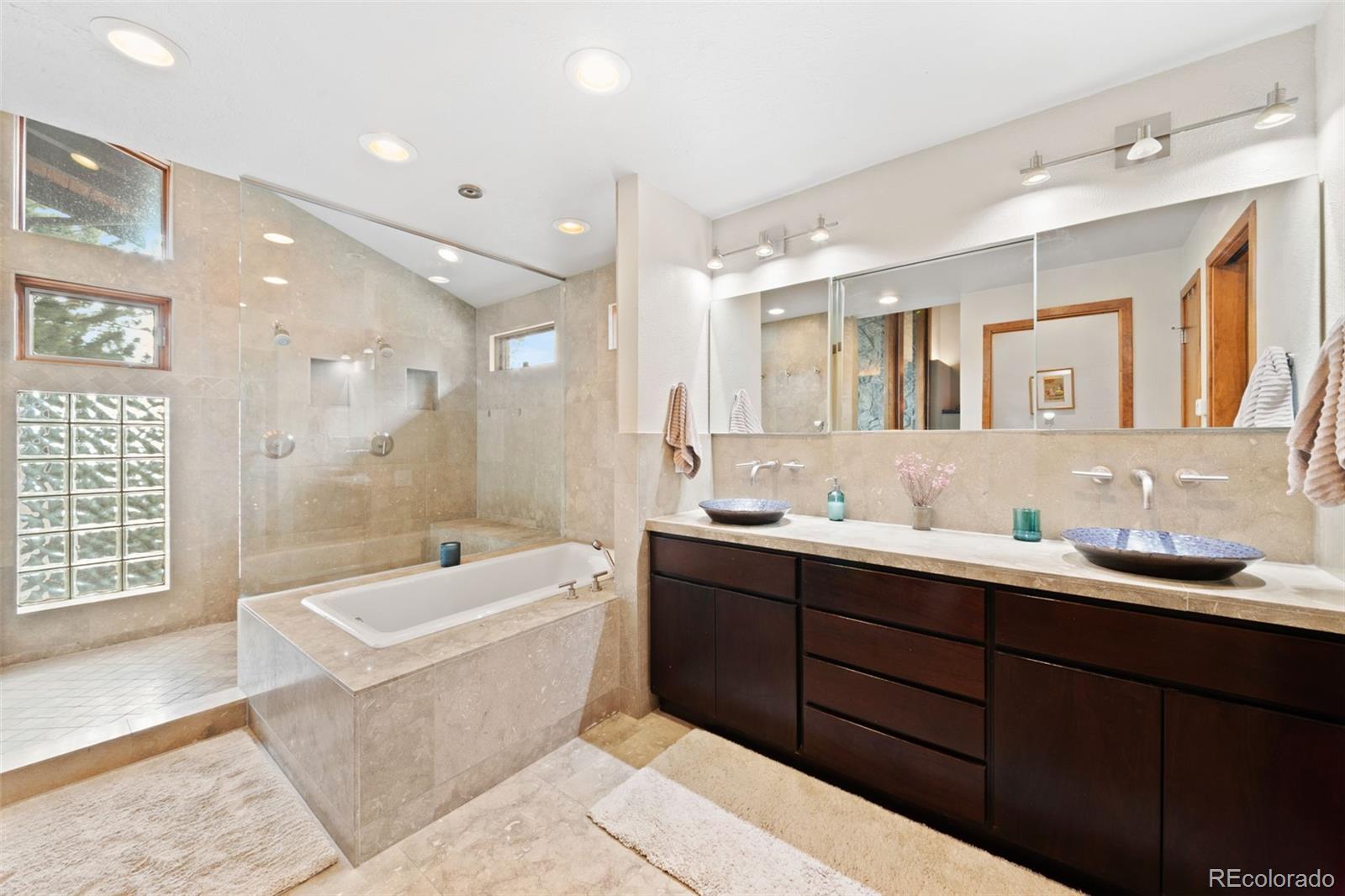 MLS Image #28 for 2736  hiwan drive,evergreen, Colorado