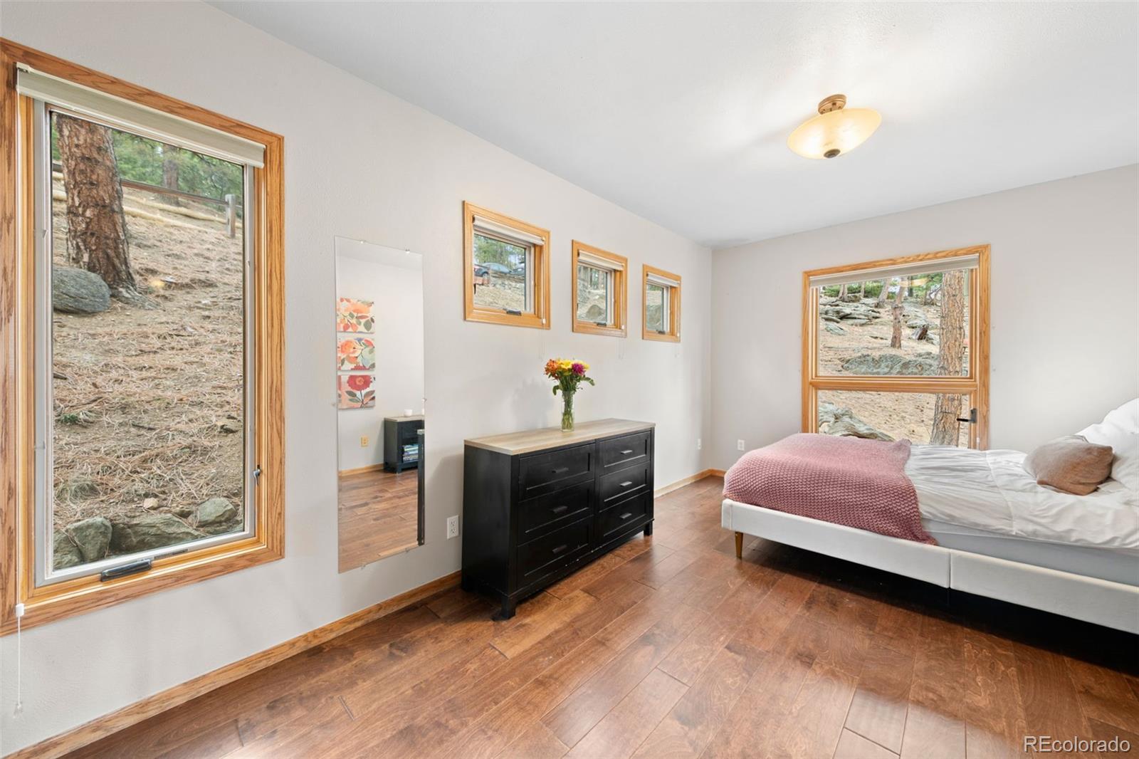 MLS Image #29 for 2736  hiwan drive,evergreen, Colorado