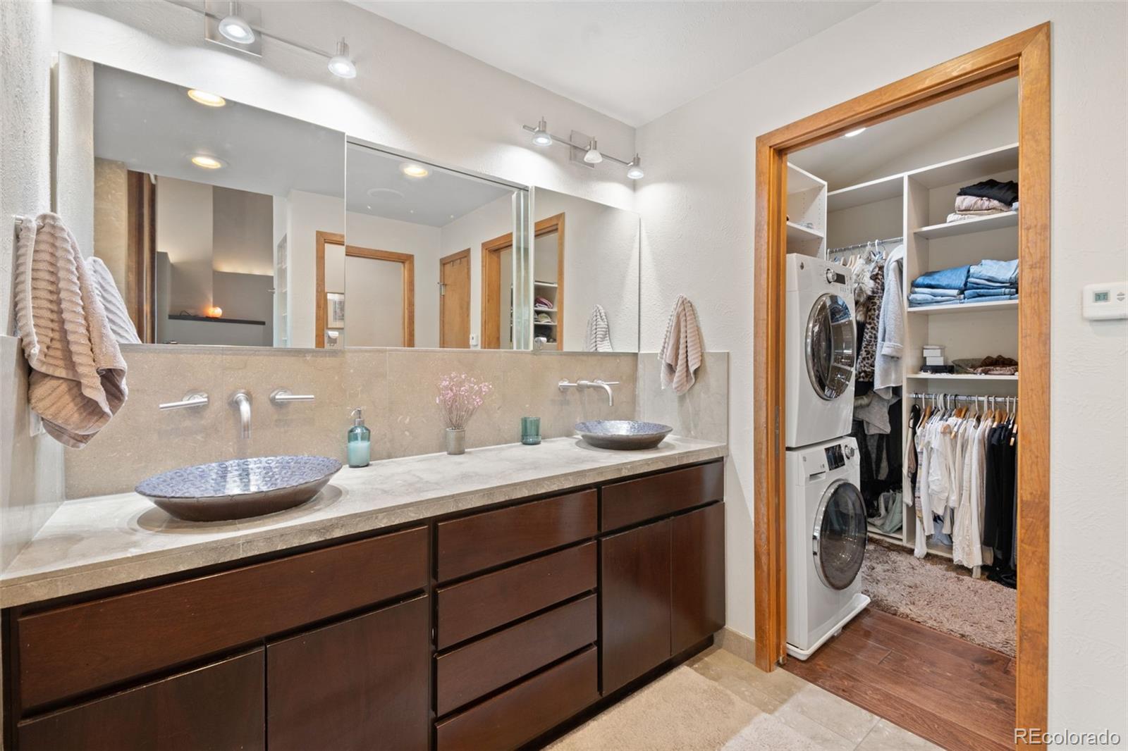 MLS Image #30 for 2736  hiwan drive,evergreen, Colorado