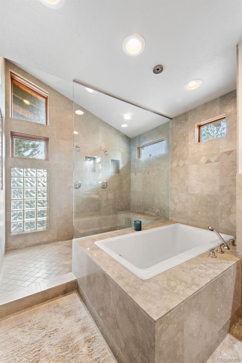 MLS Image #31 for 2736  hiwan drive,evergreen, Colorado