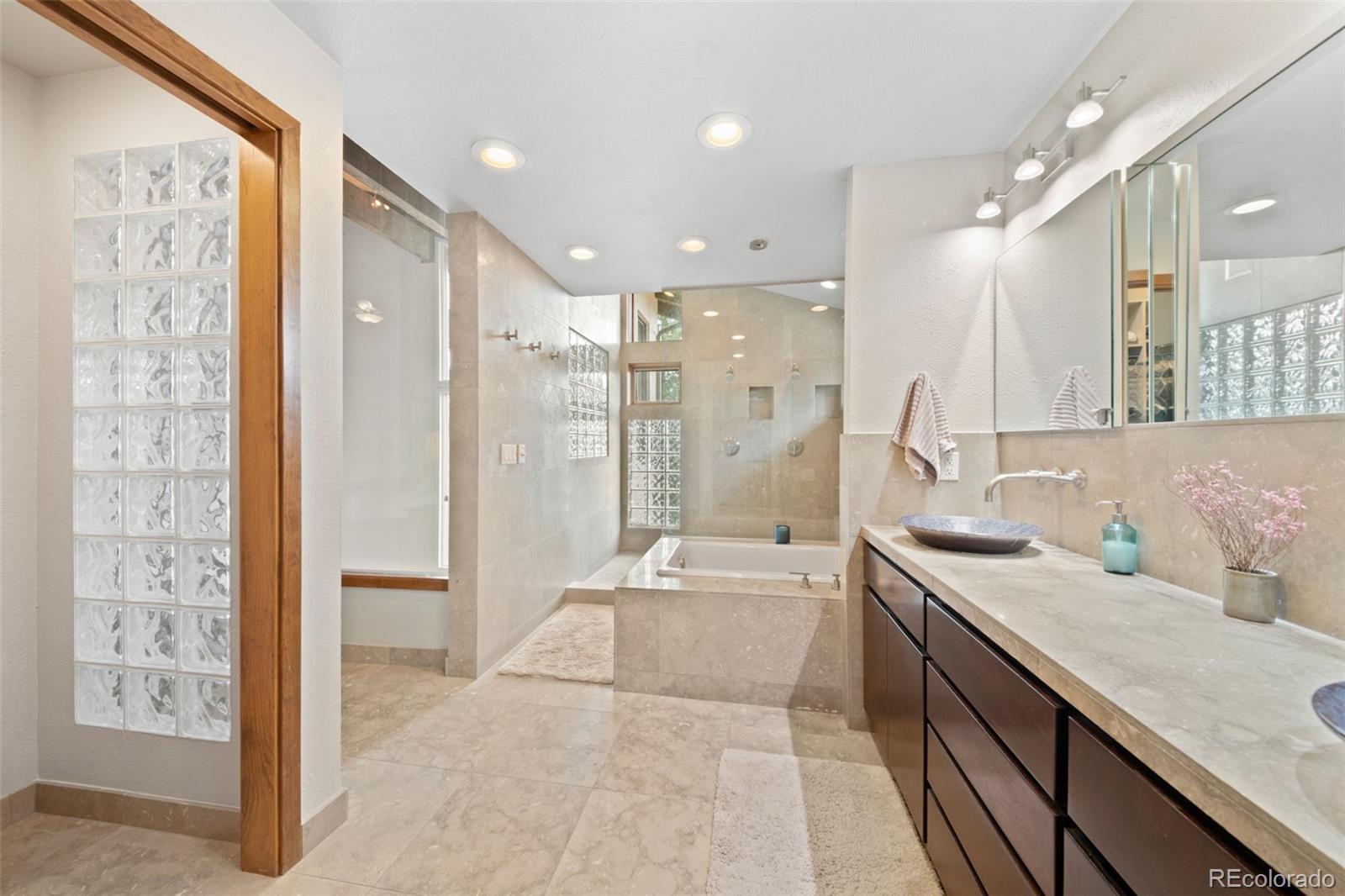 MLS Image #32 for 2736  hiwan drive,evergreen, Colorado