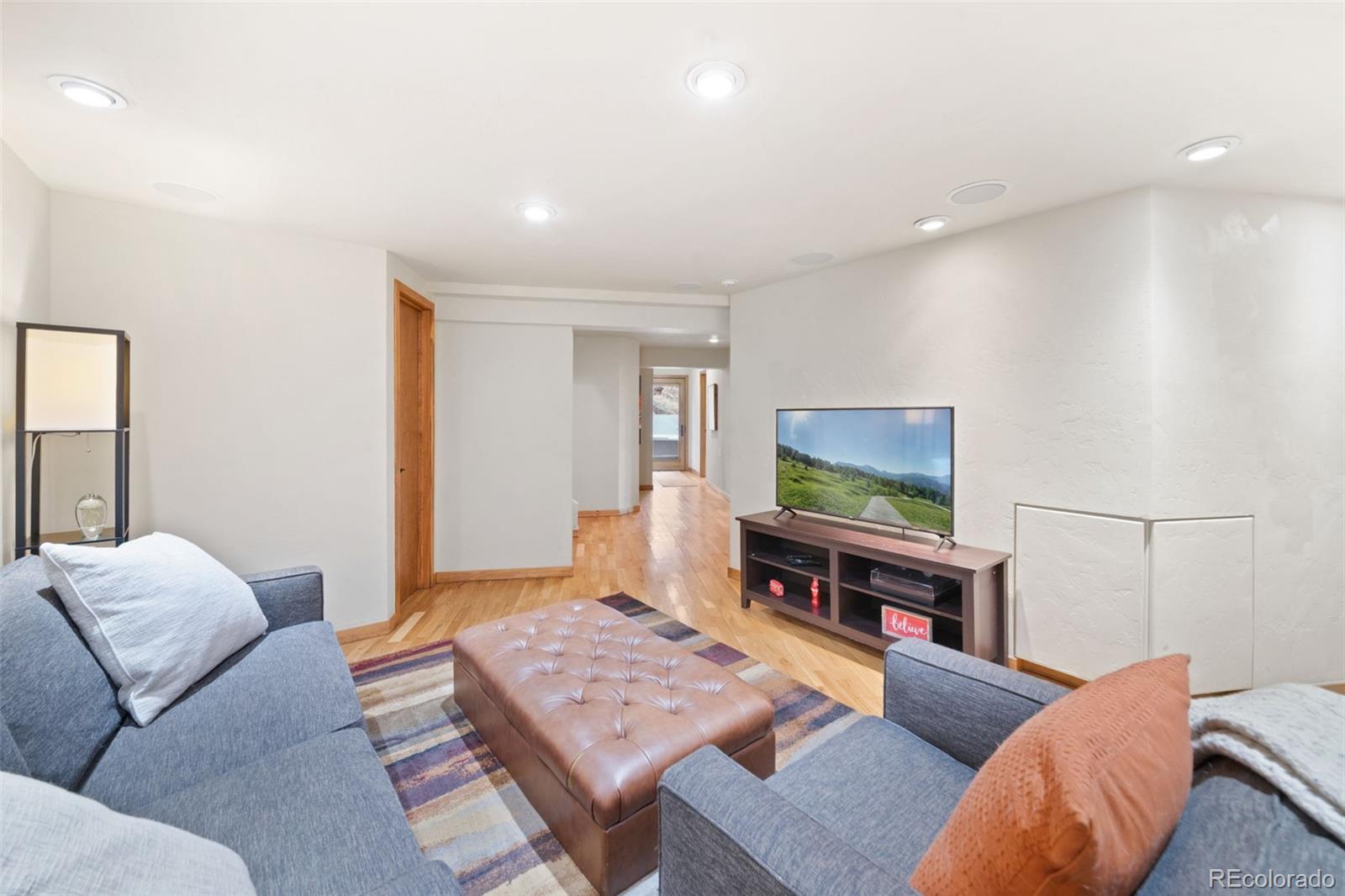 MLS Image #33 for 2736  hiwan drive,evergreen, Colorado