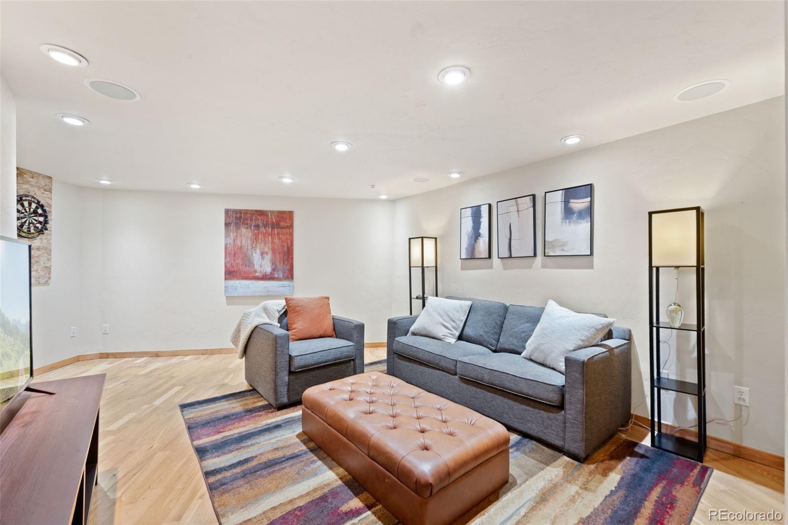 MLS Image #34 for 2736  hiwan drive,evergreen, Colorado