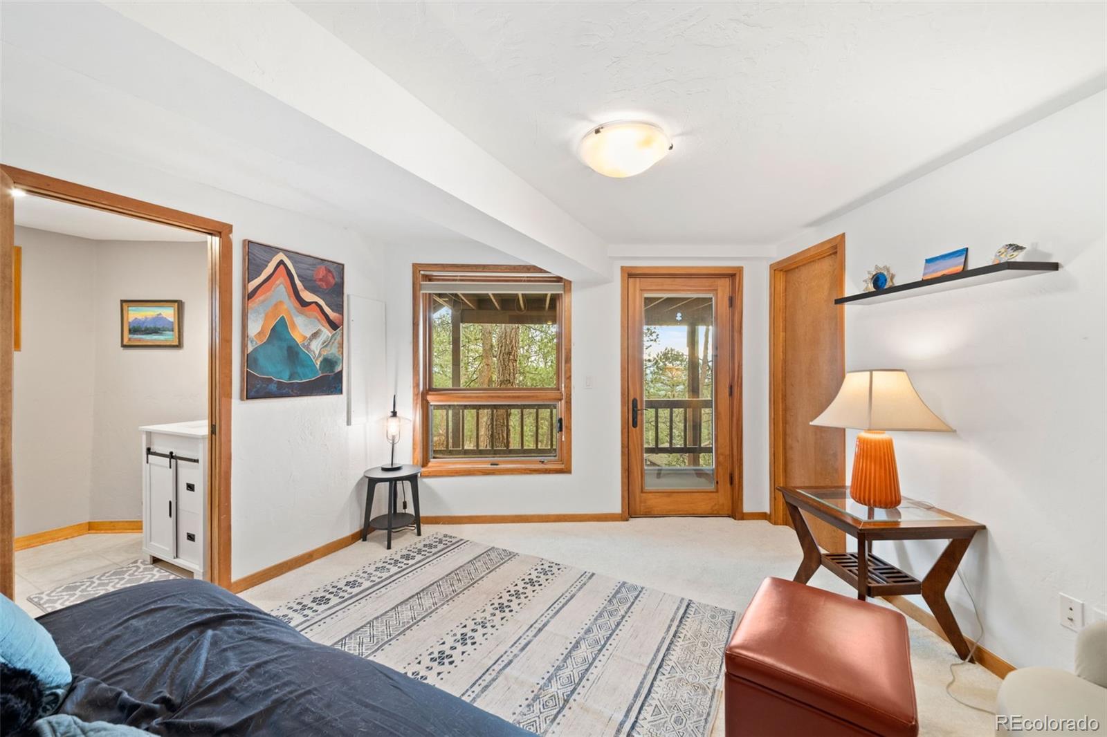 MLS Image #35 for 2736  hiwan drive,evergreen, Colorado