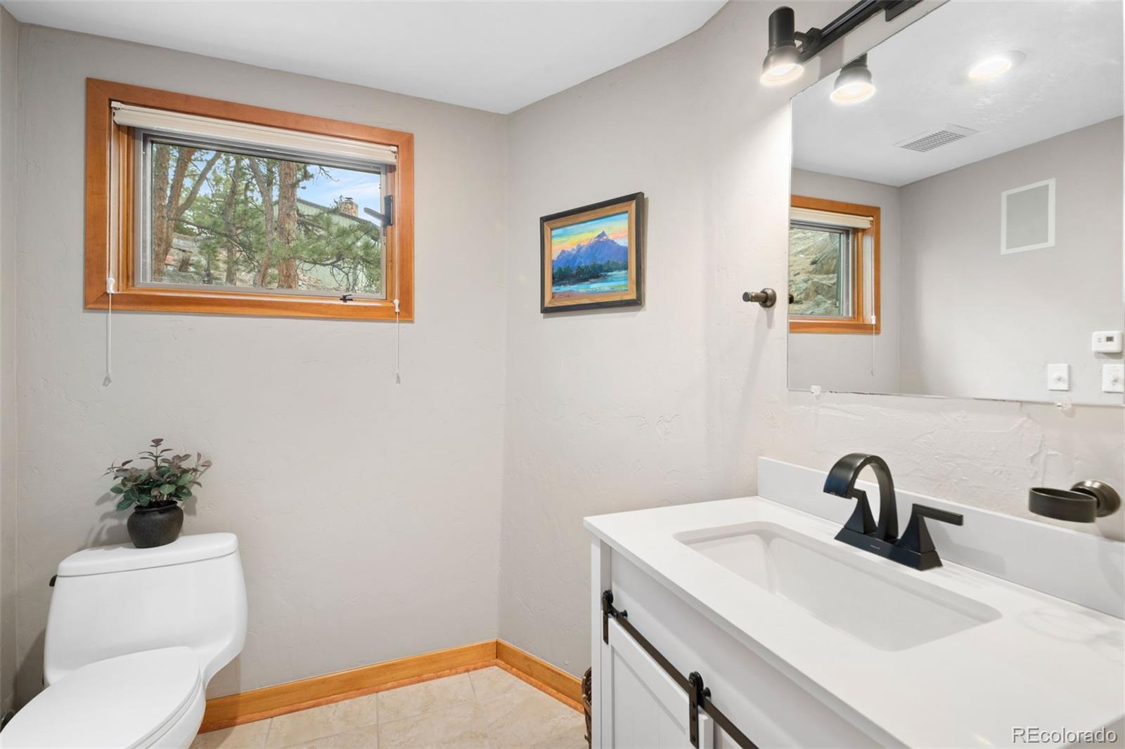 MLS Image #36 for 2736  hiwan drive,evergreen, Colorado