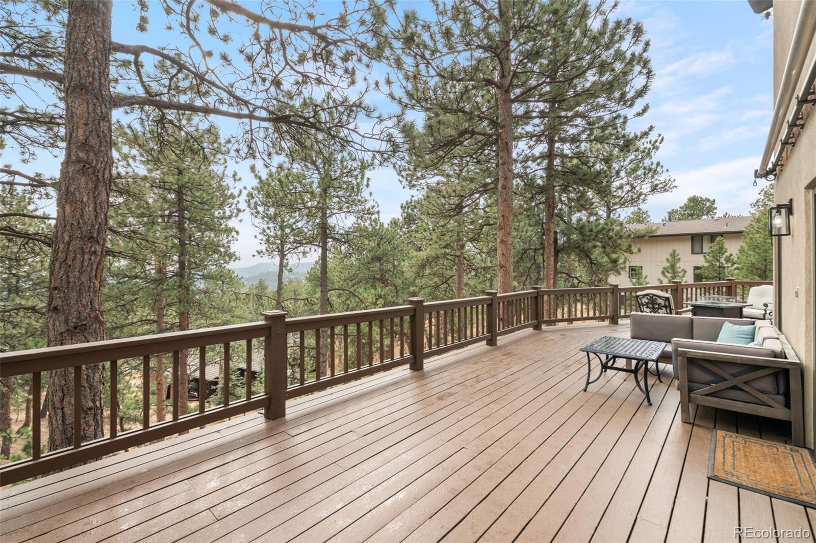 MLS Image #38 for 2736  hiwan drive,evergreen, Colorado