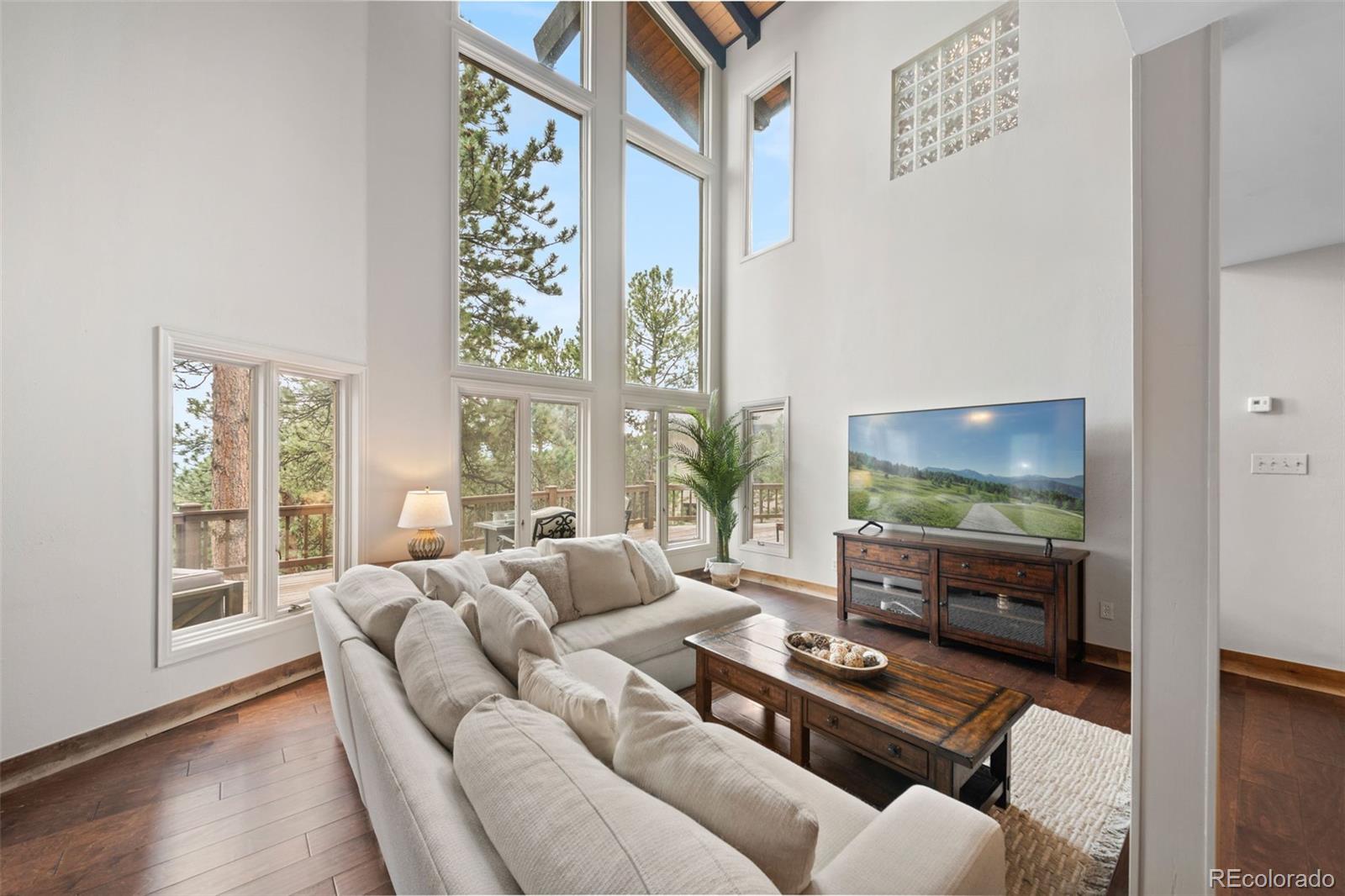 MLS Image #7 for 2736  hiwan drive,evergreen, Colorado
