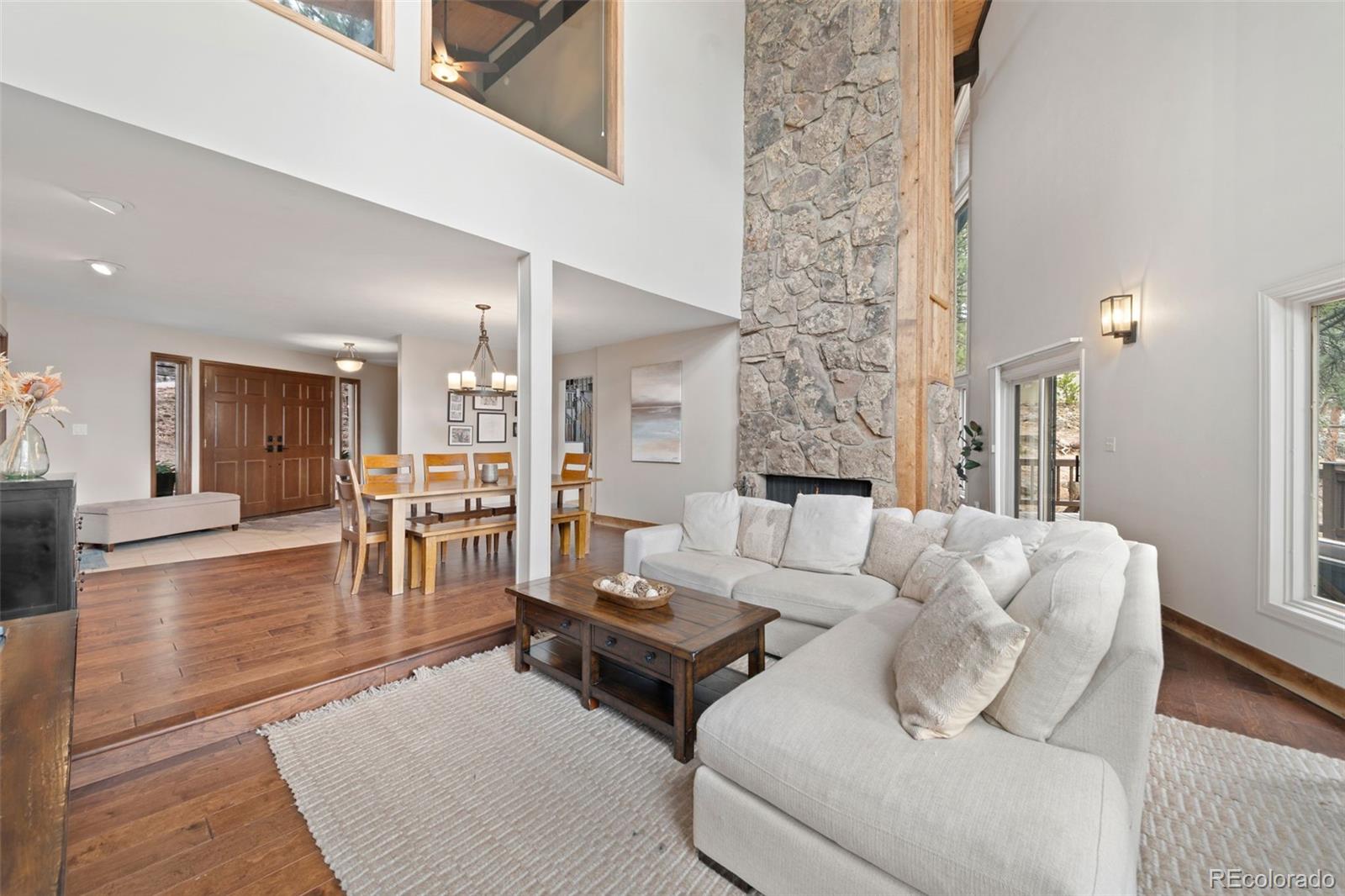 MLS Image #8 for 2736  hiwan drive,evergreen, Colorado
