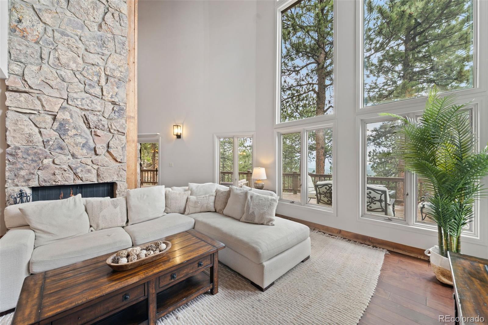 MLS Image #9 for 2736  hiwan drive,evergreen, Colorado