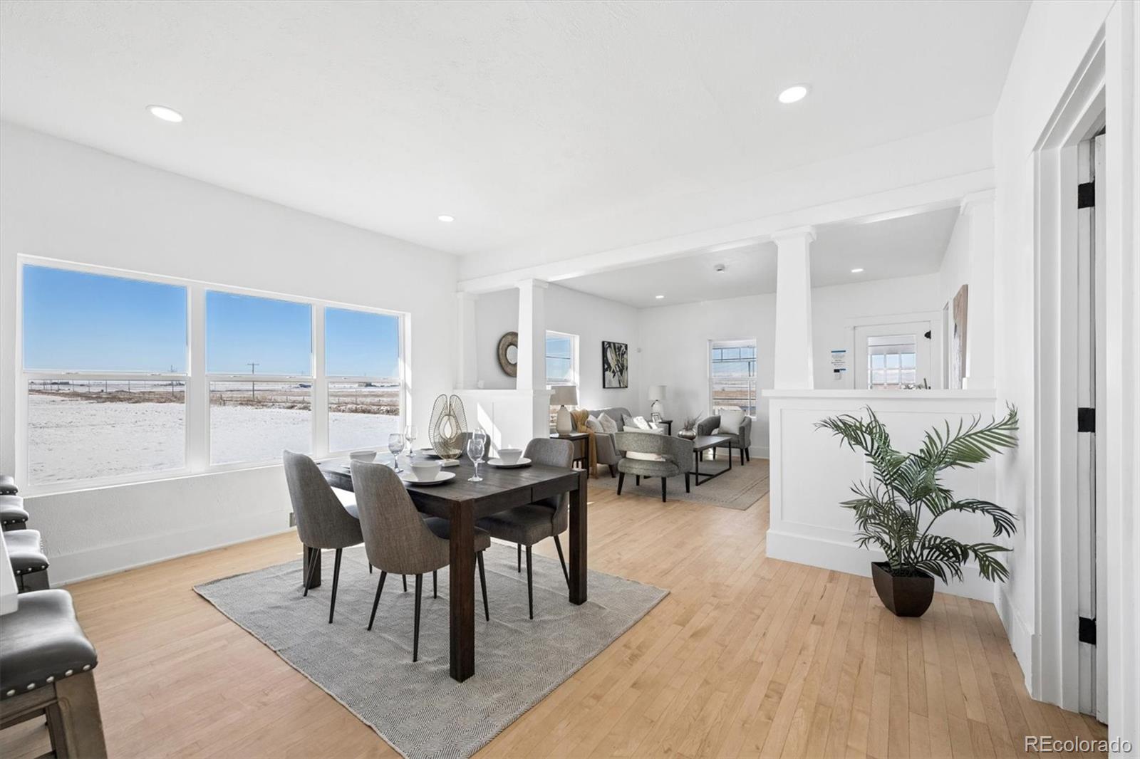 MLS Image #10 for 17362  county road 29 ,platteville, Colorado