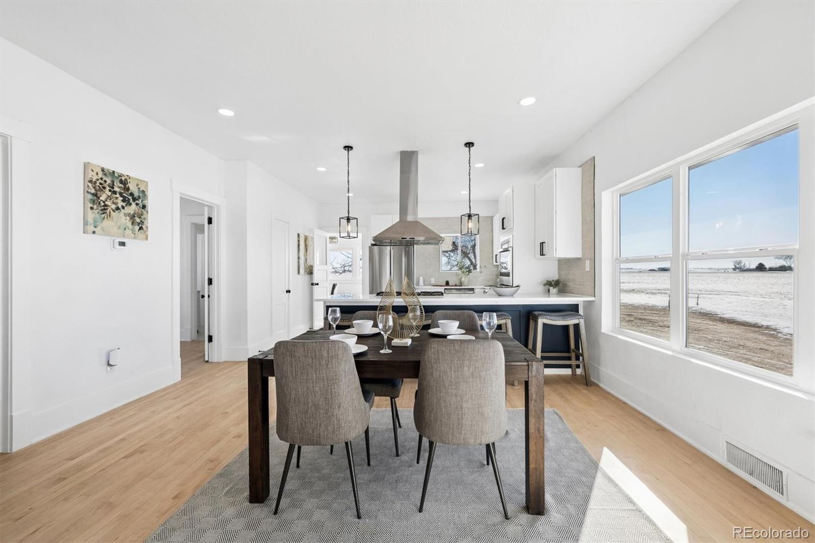 MLS Image #11 for 17362  county road 29 ,platteville, Colorado