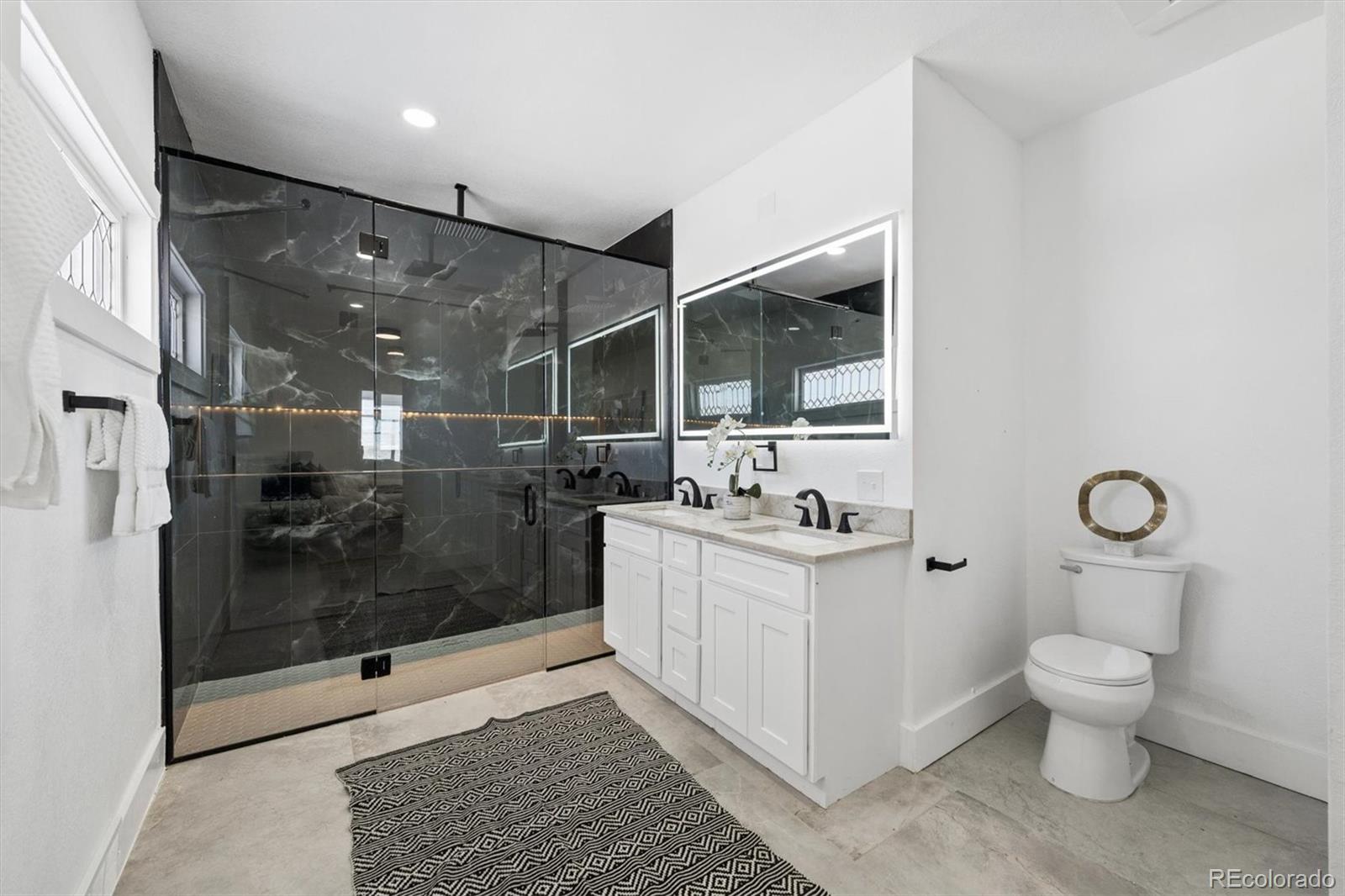 MLS Image #12 for 17362  county road 29 ,platteville, Colorado